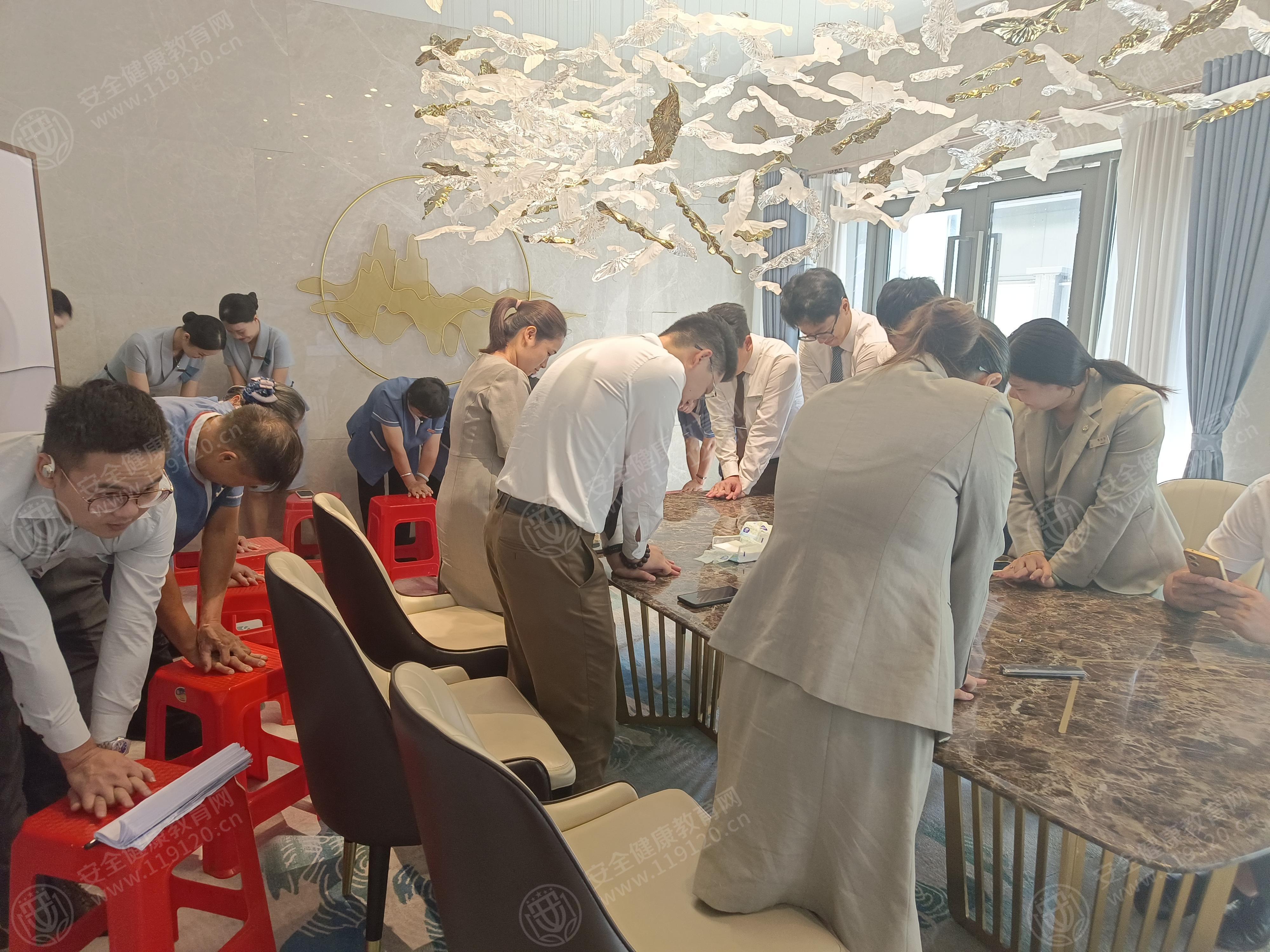 文中圖片