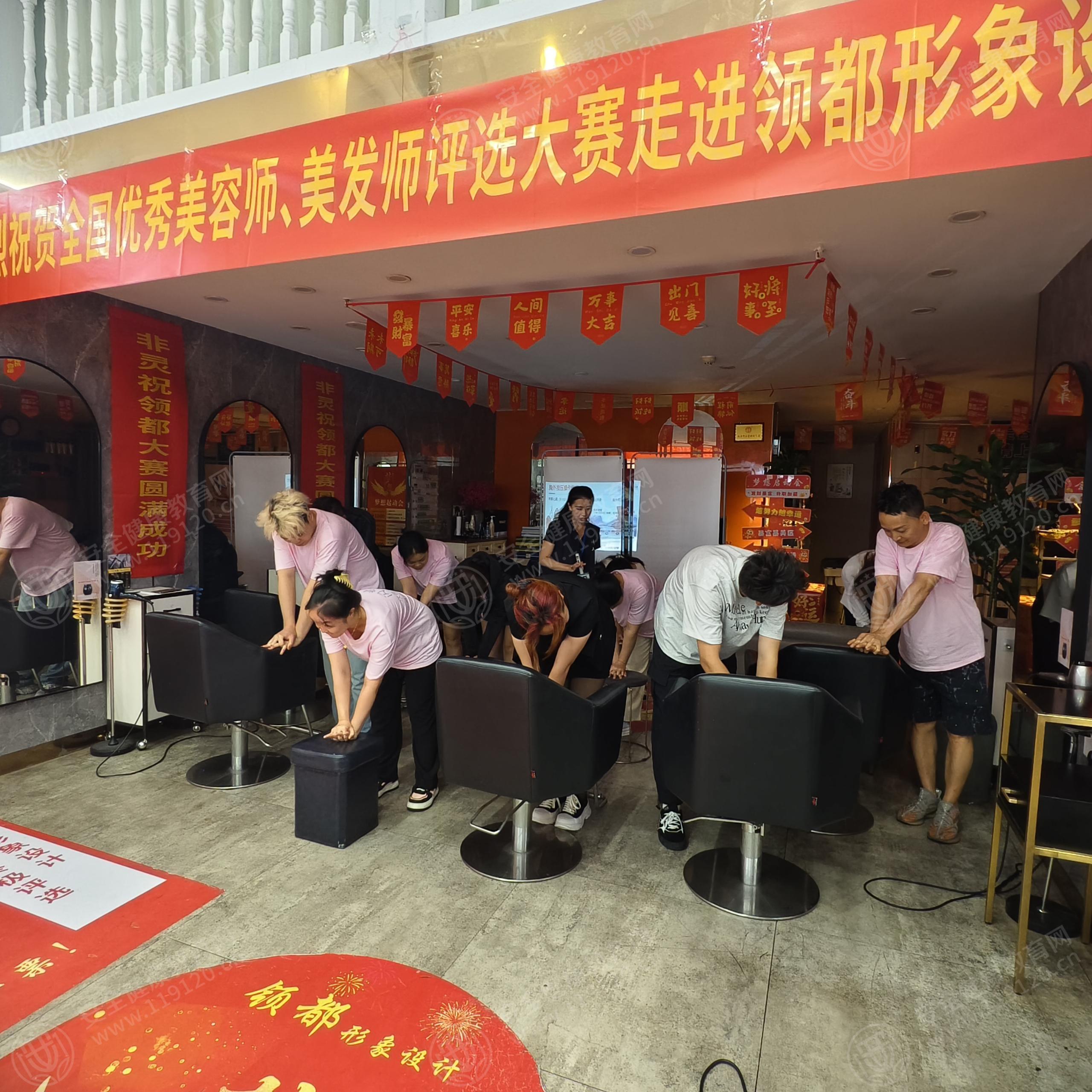 文中图片