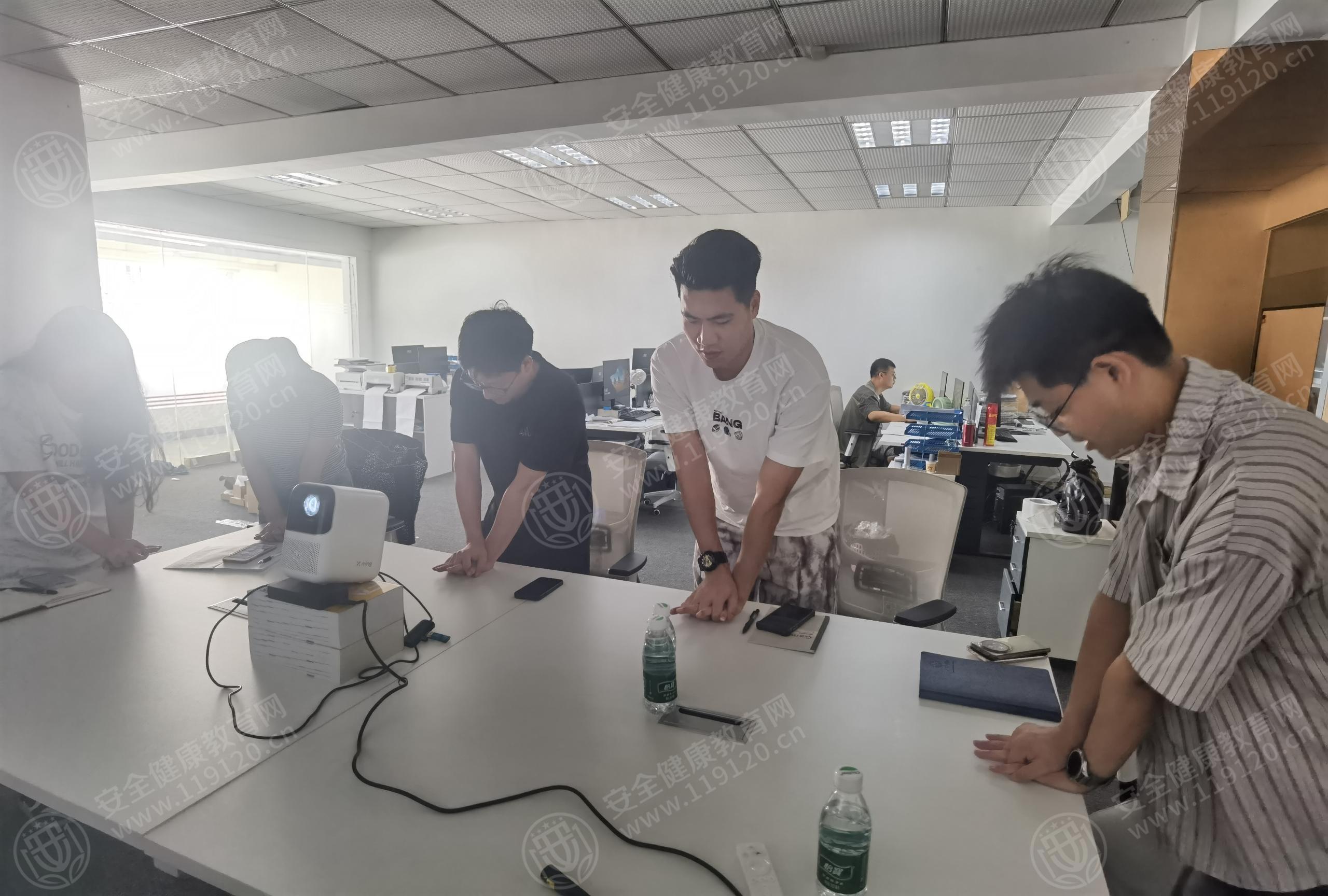 文中圖片