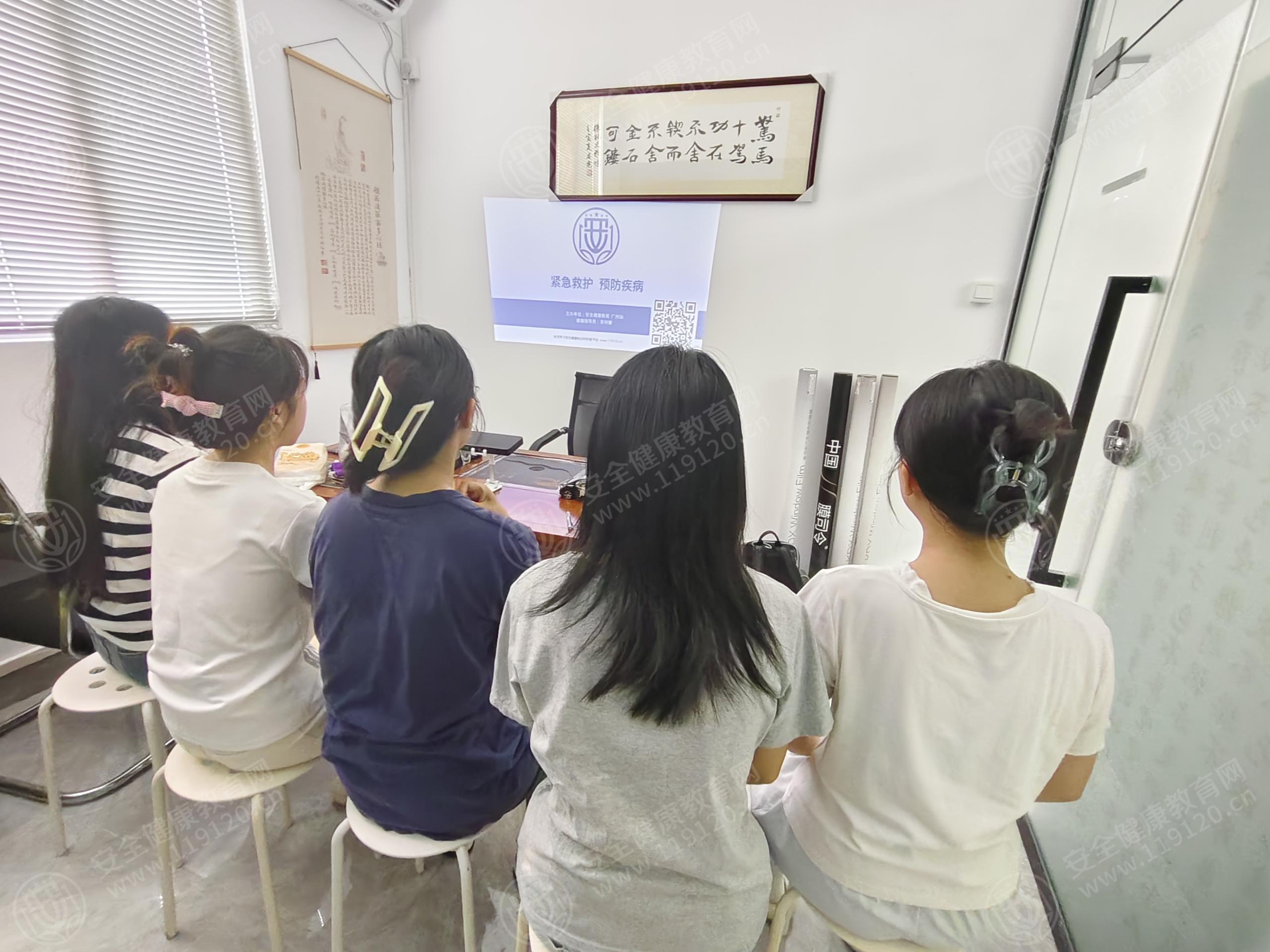 文中图片