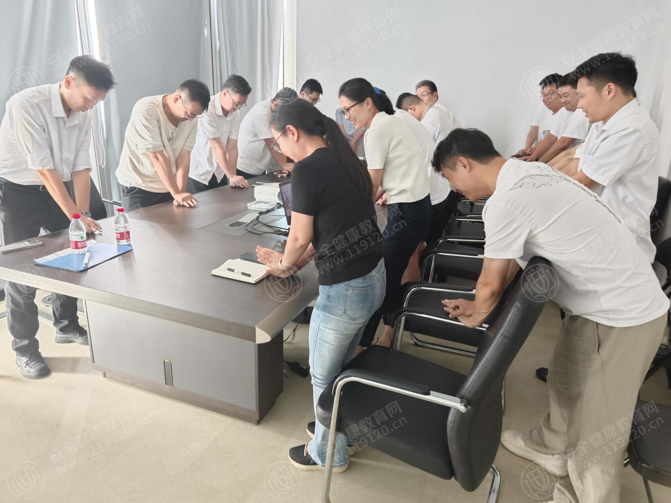 文中图片