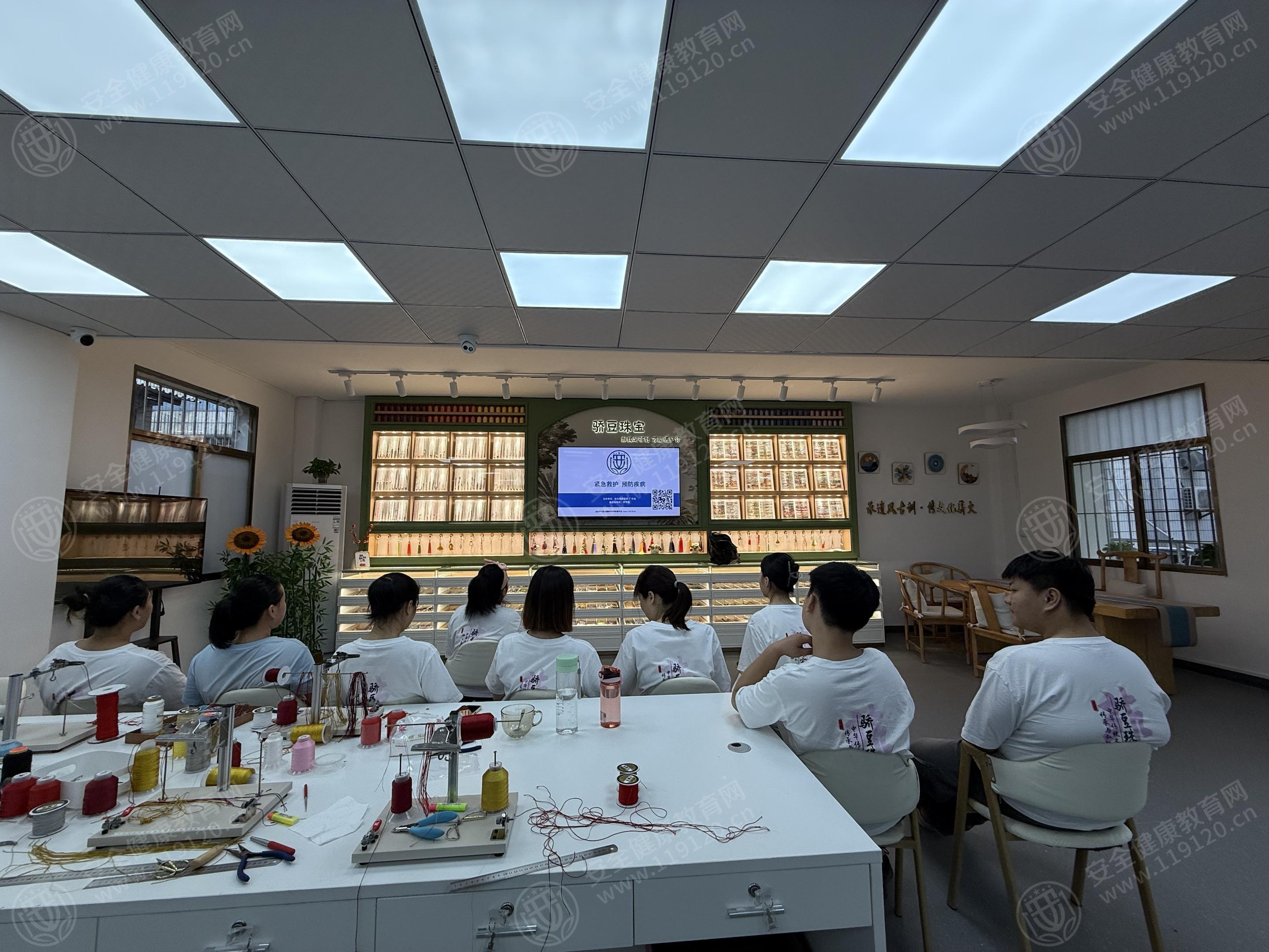 文中圖片
