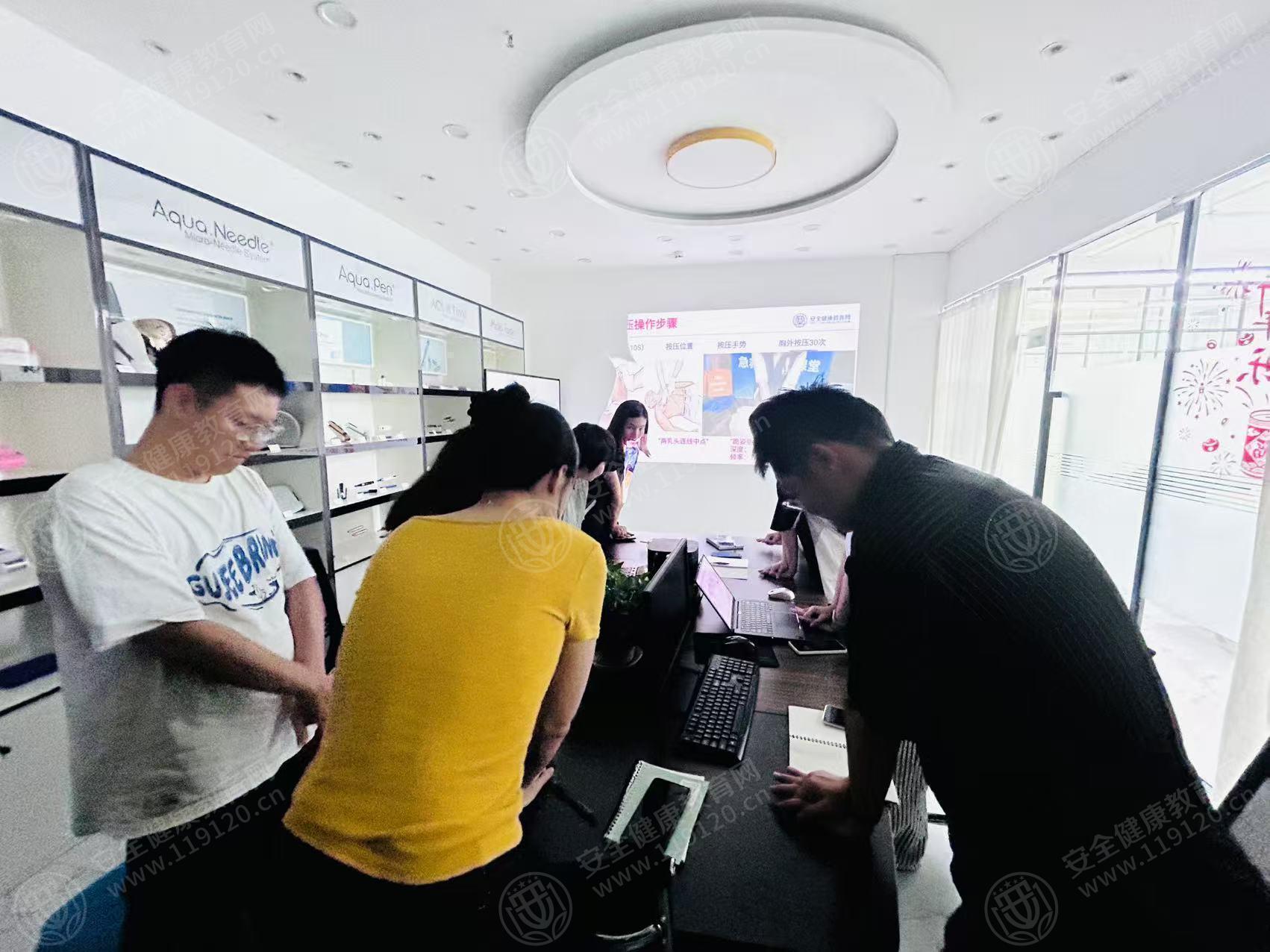 文中圖片