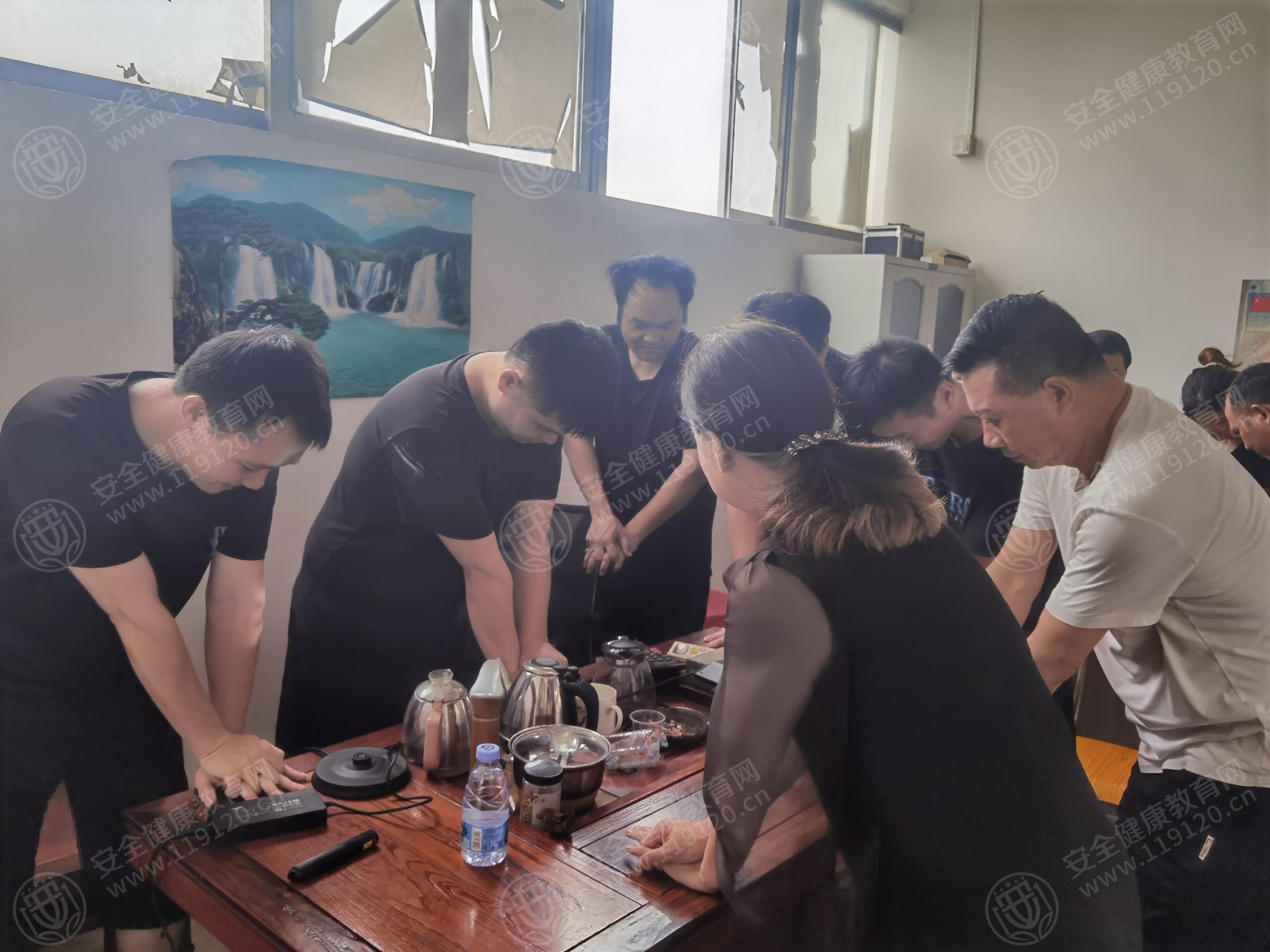 文中圖片