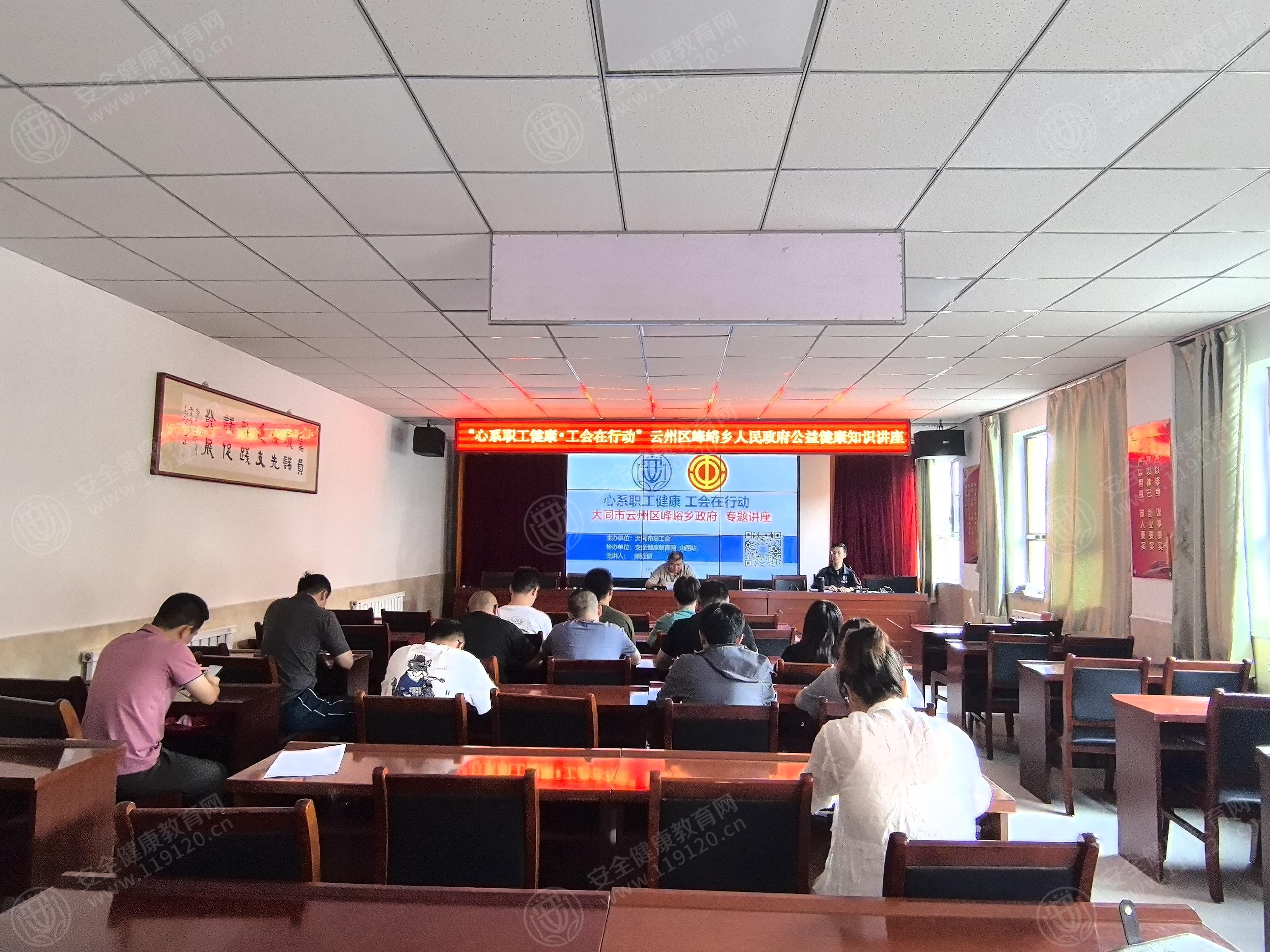 文中圖片