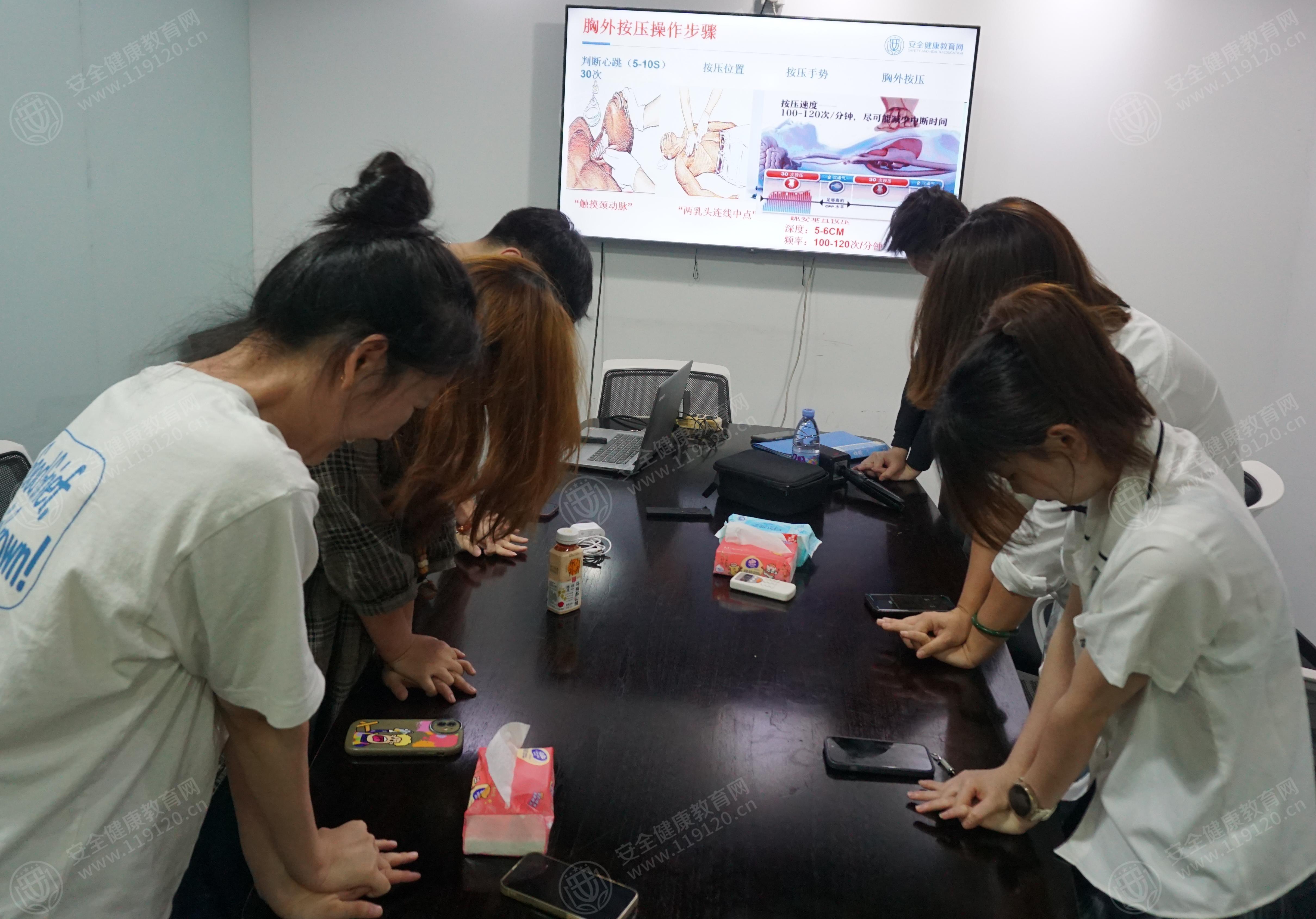 文中图片