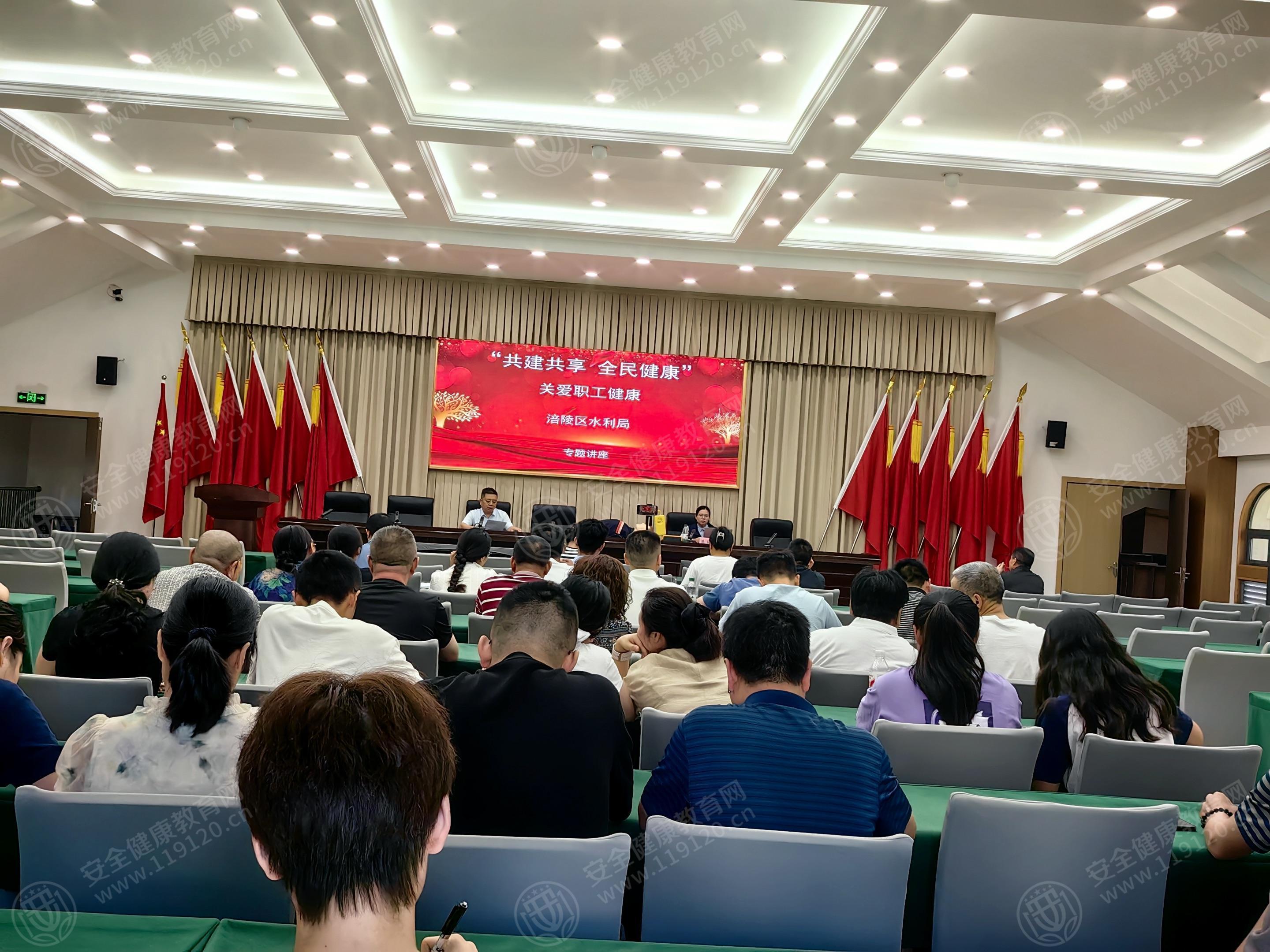 文中圖片