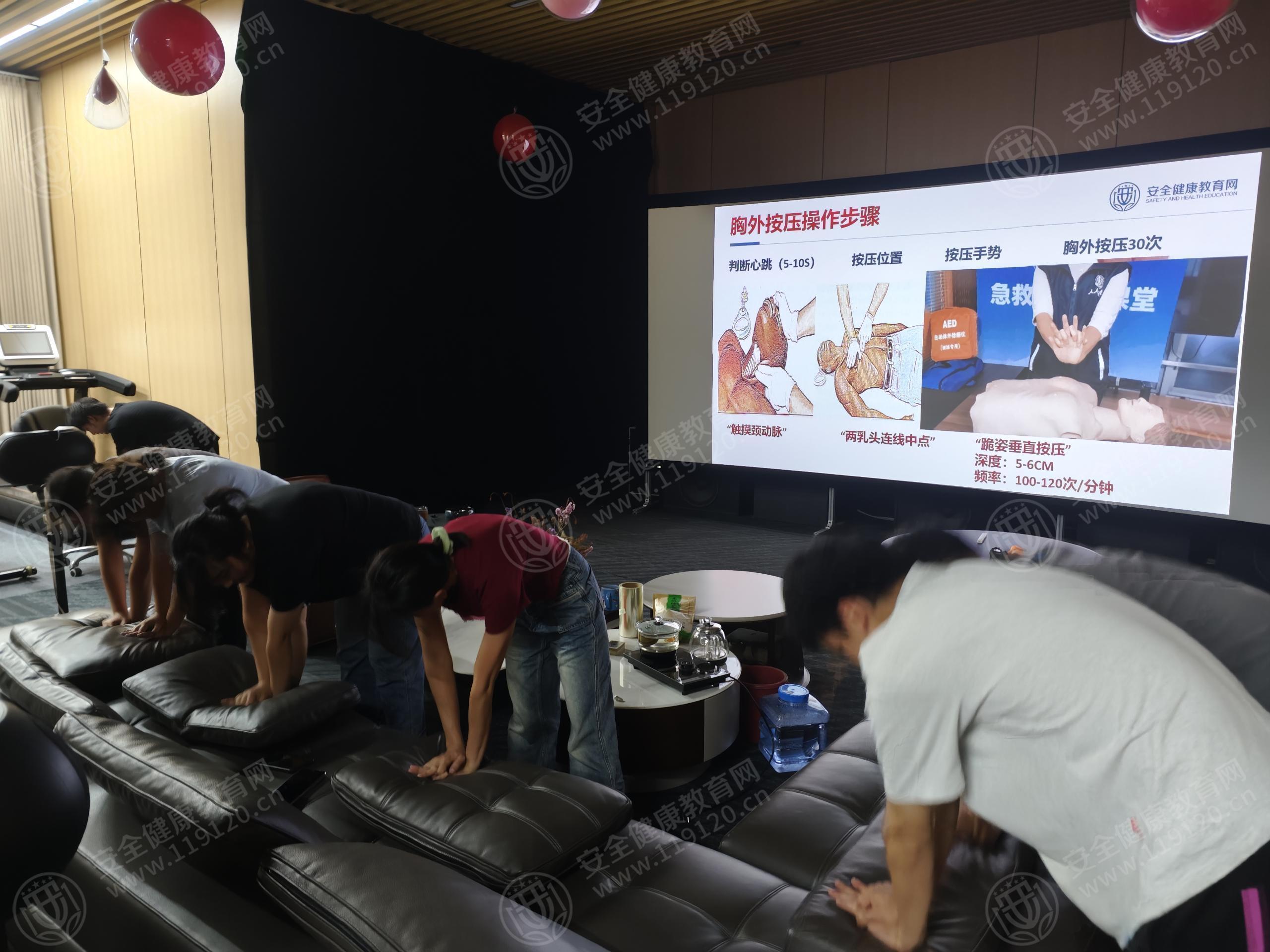文中圖片