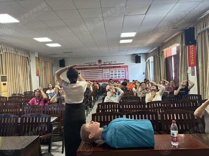 文中圖片
