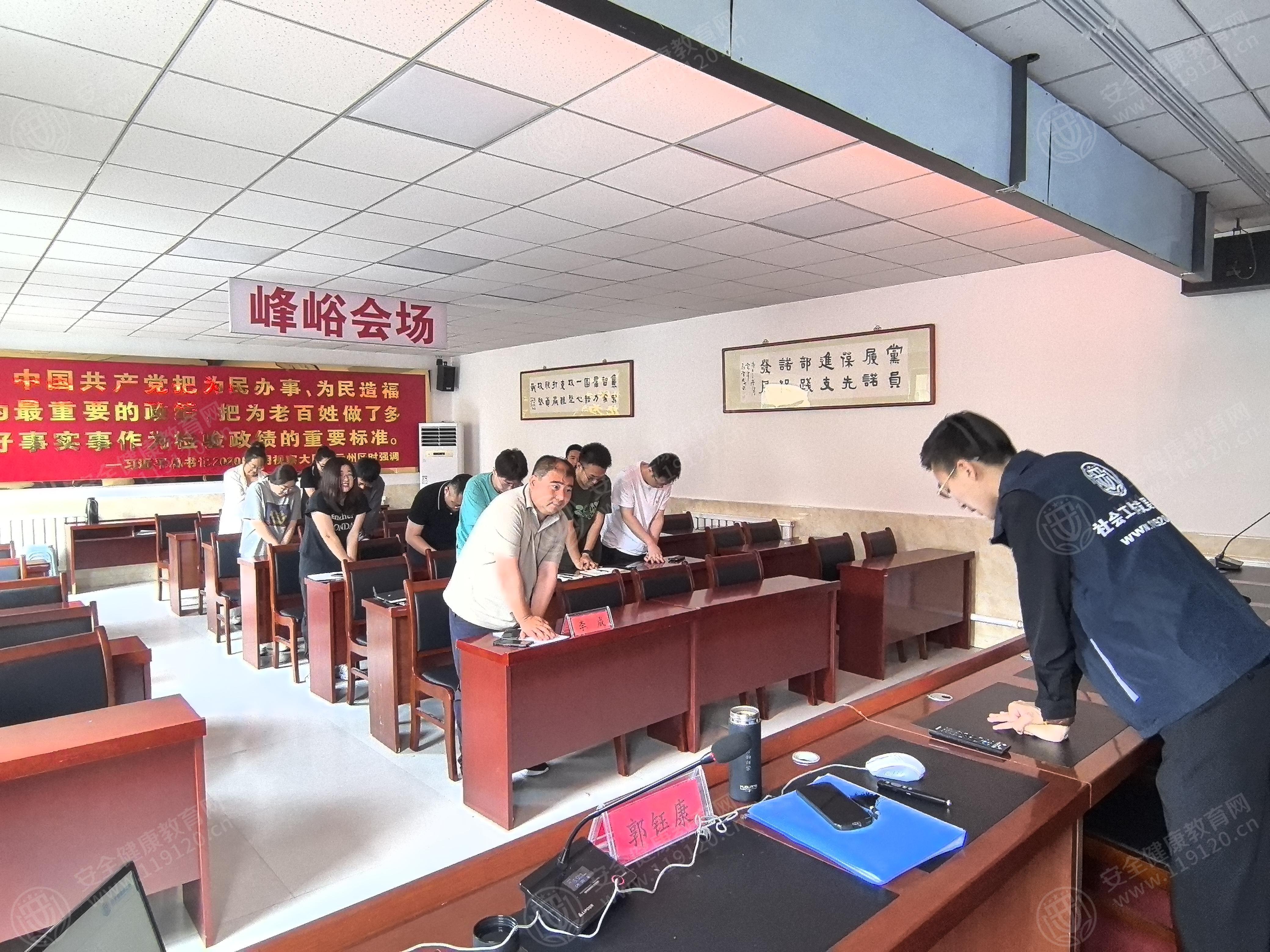 文中圖片