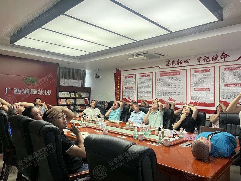 文中圖片