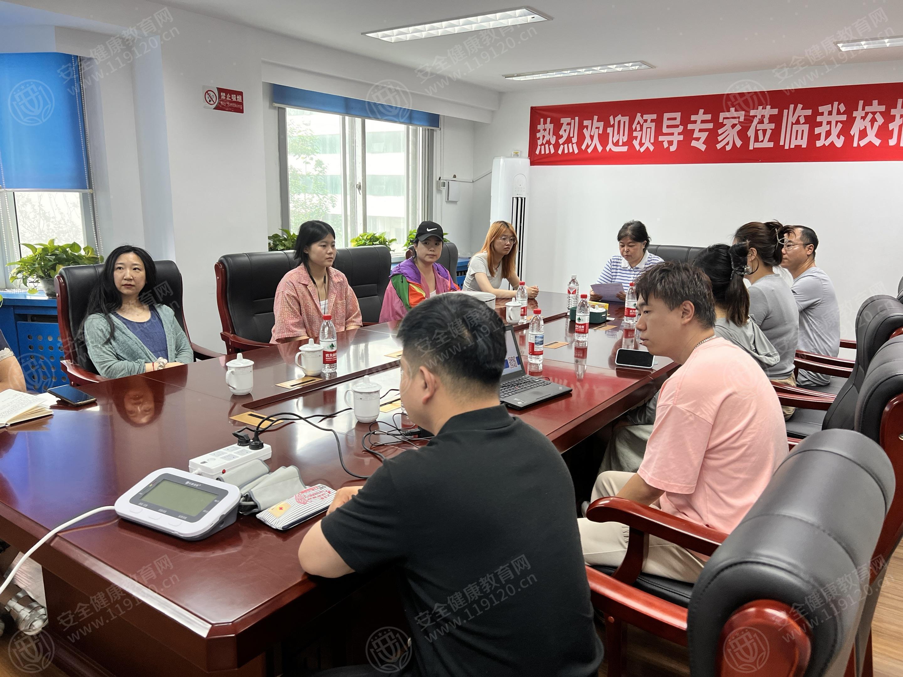 文中圖片