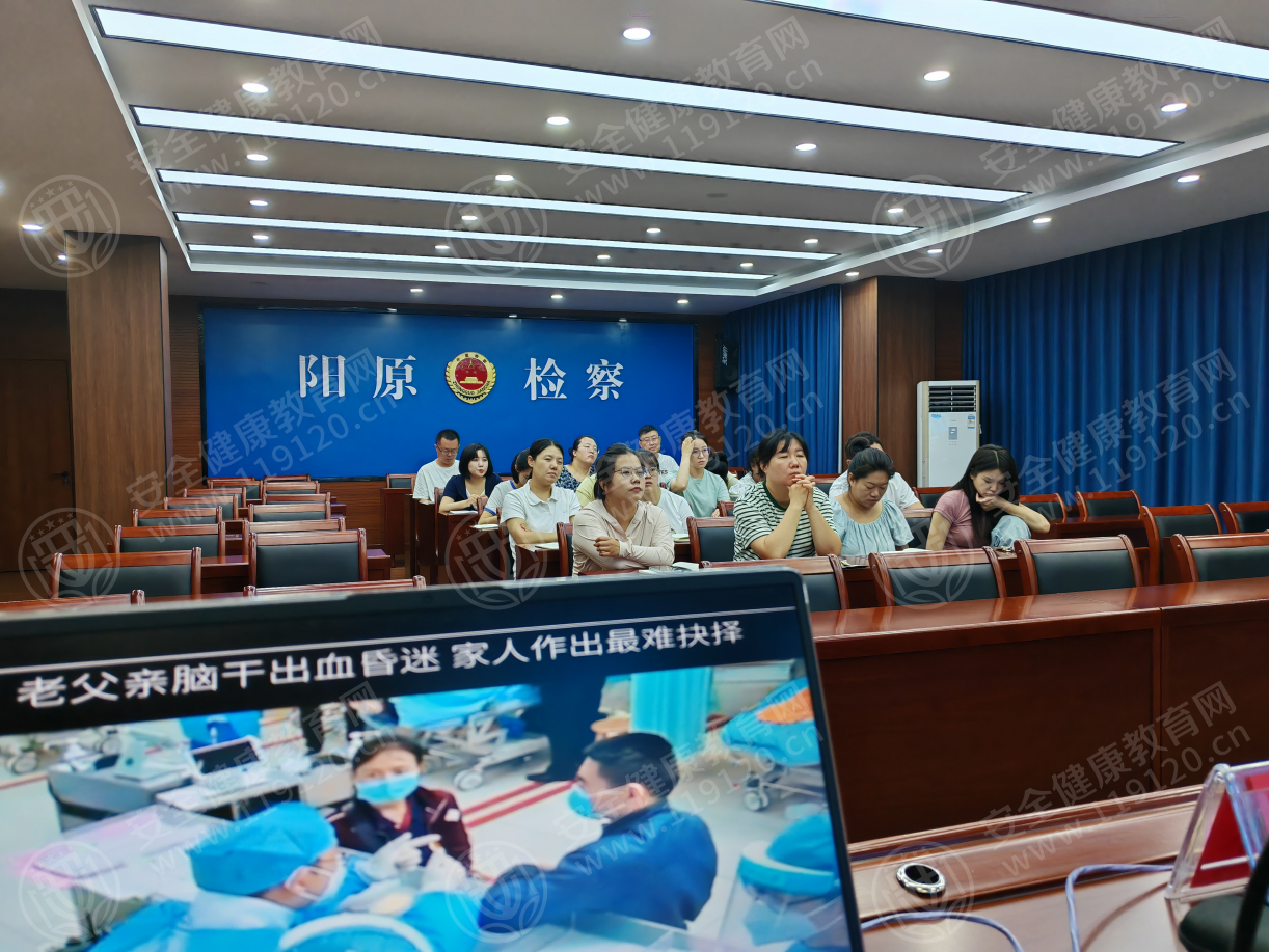 文中圖片