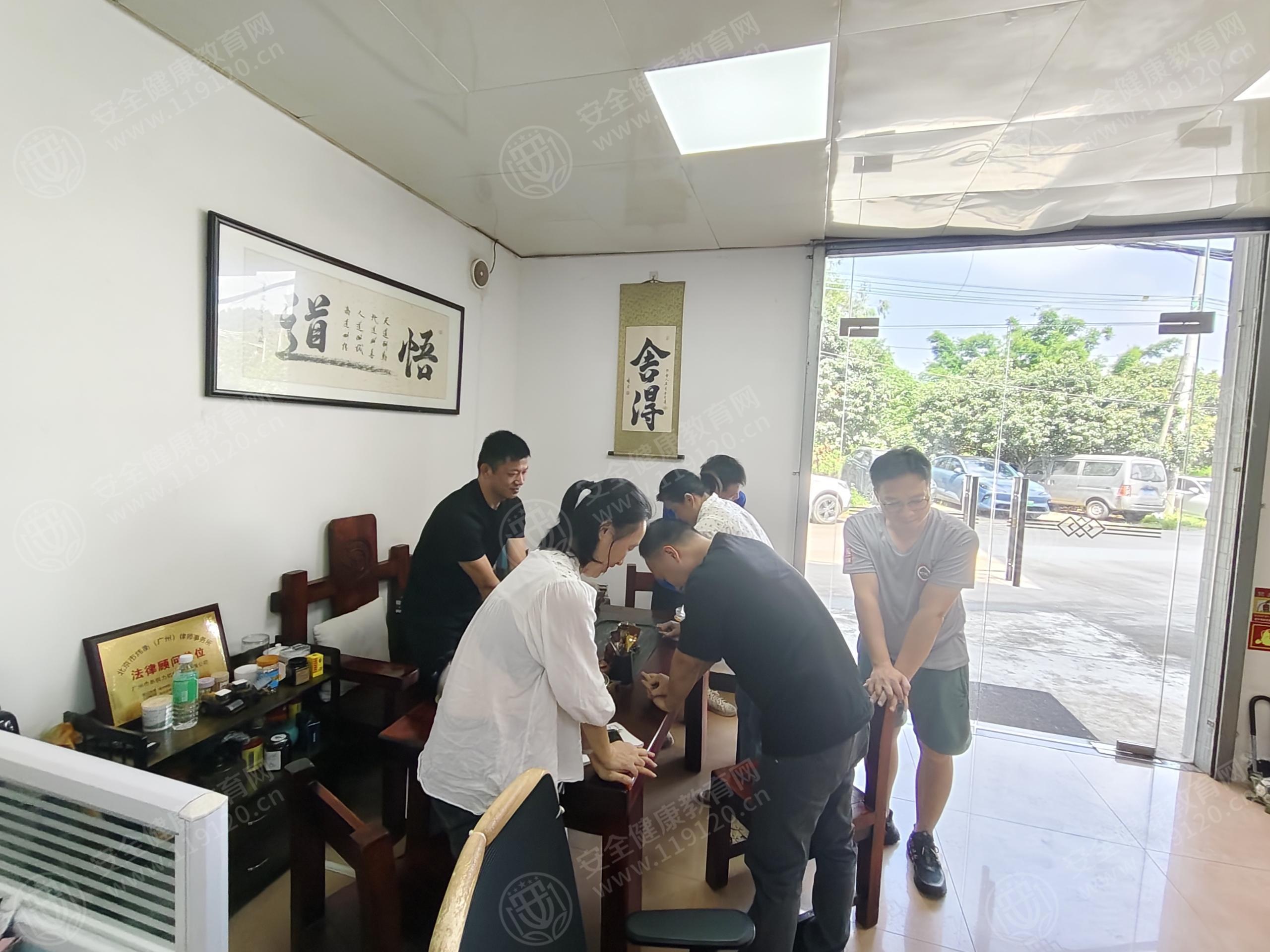 文中图片