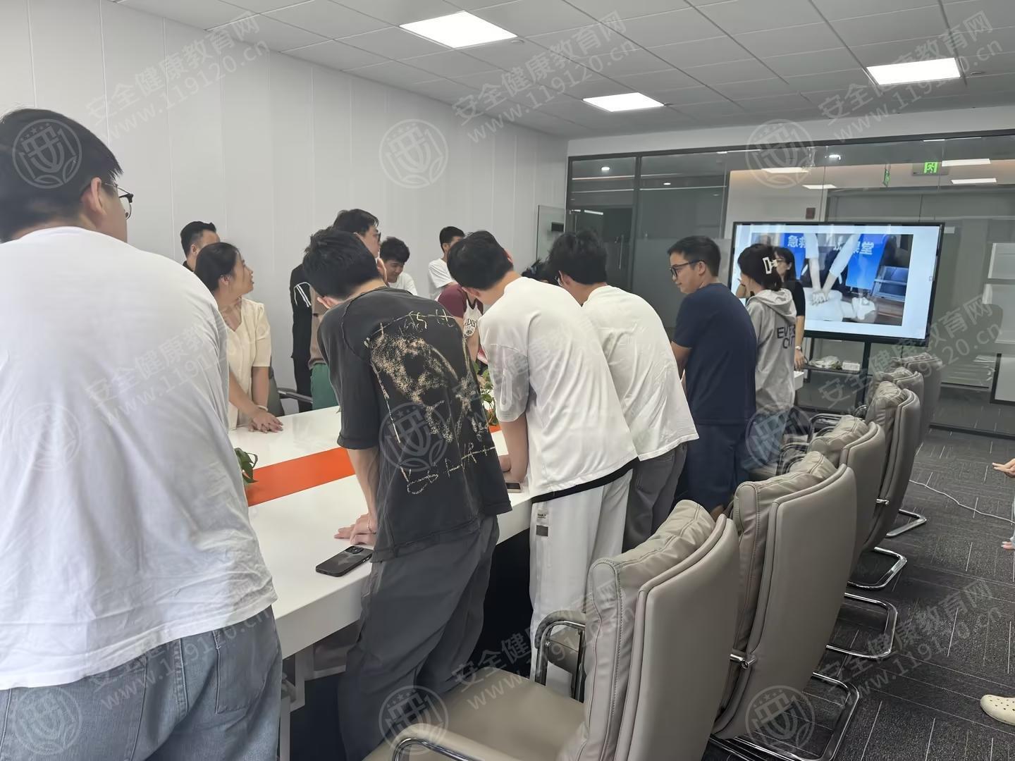 文中圖片
