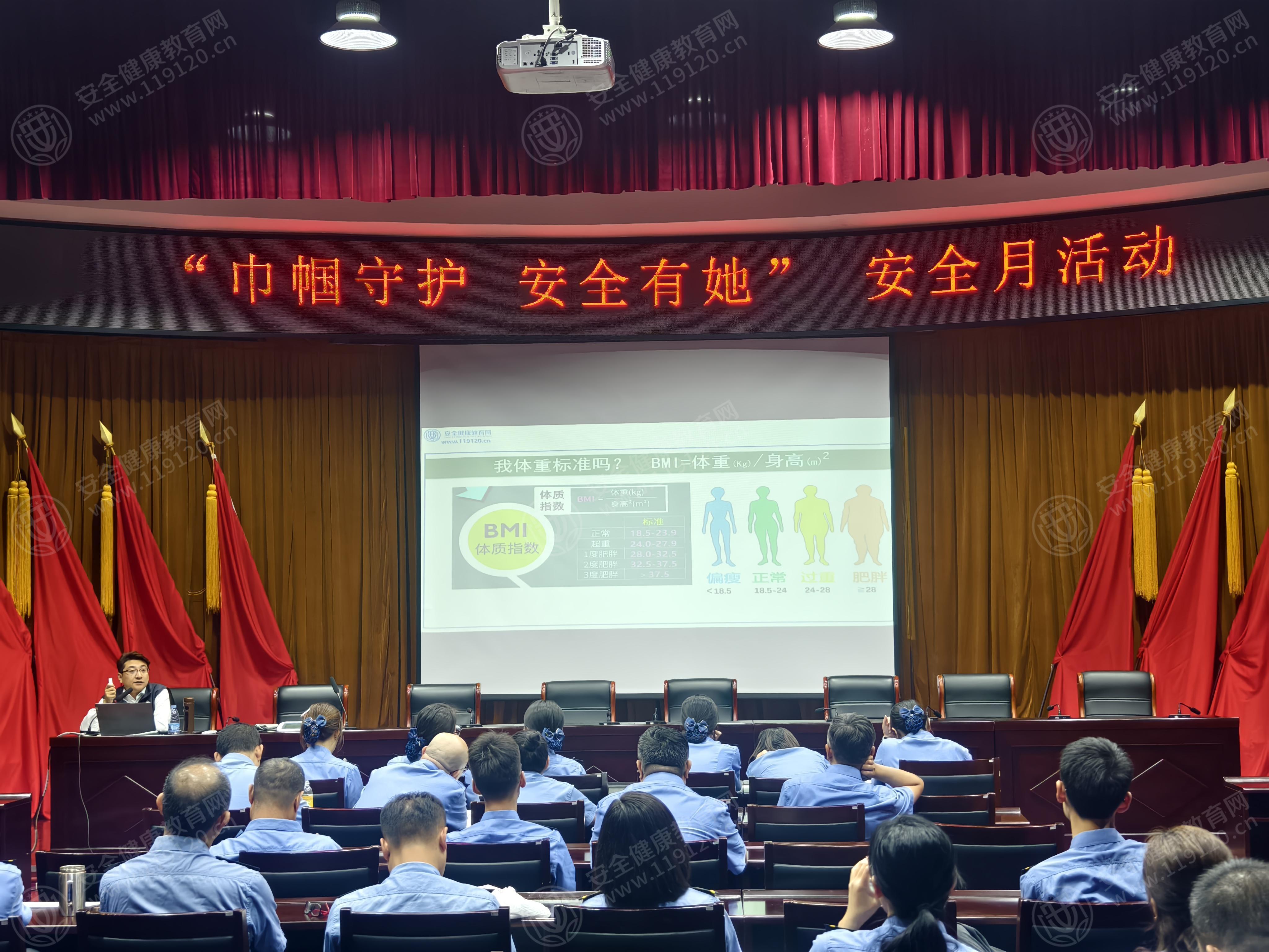 文中圖片