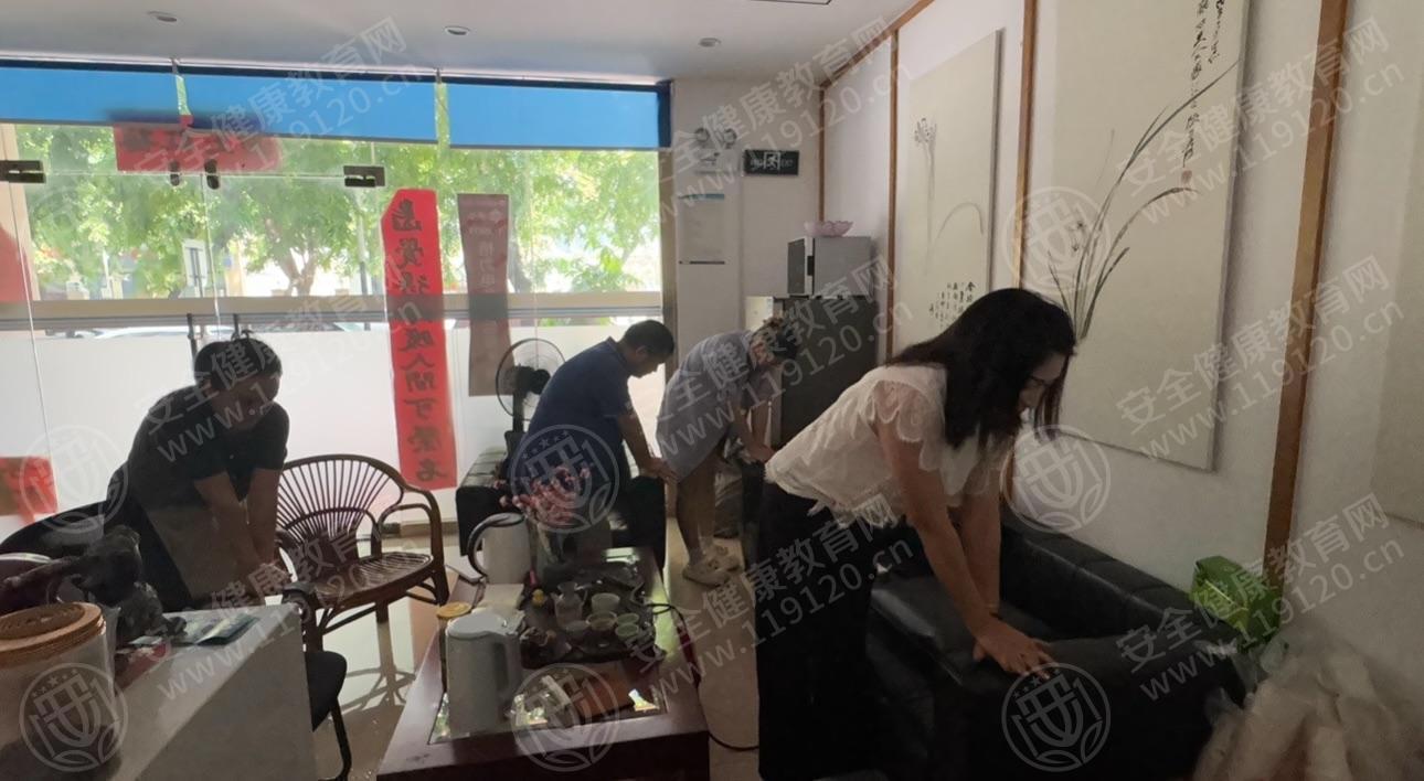 文中圖片