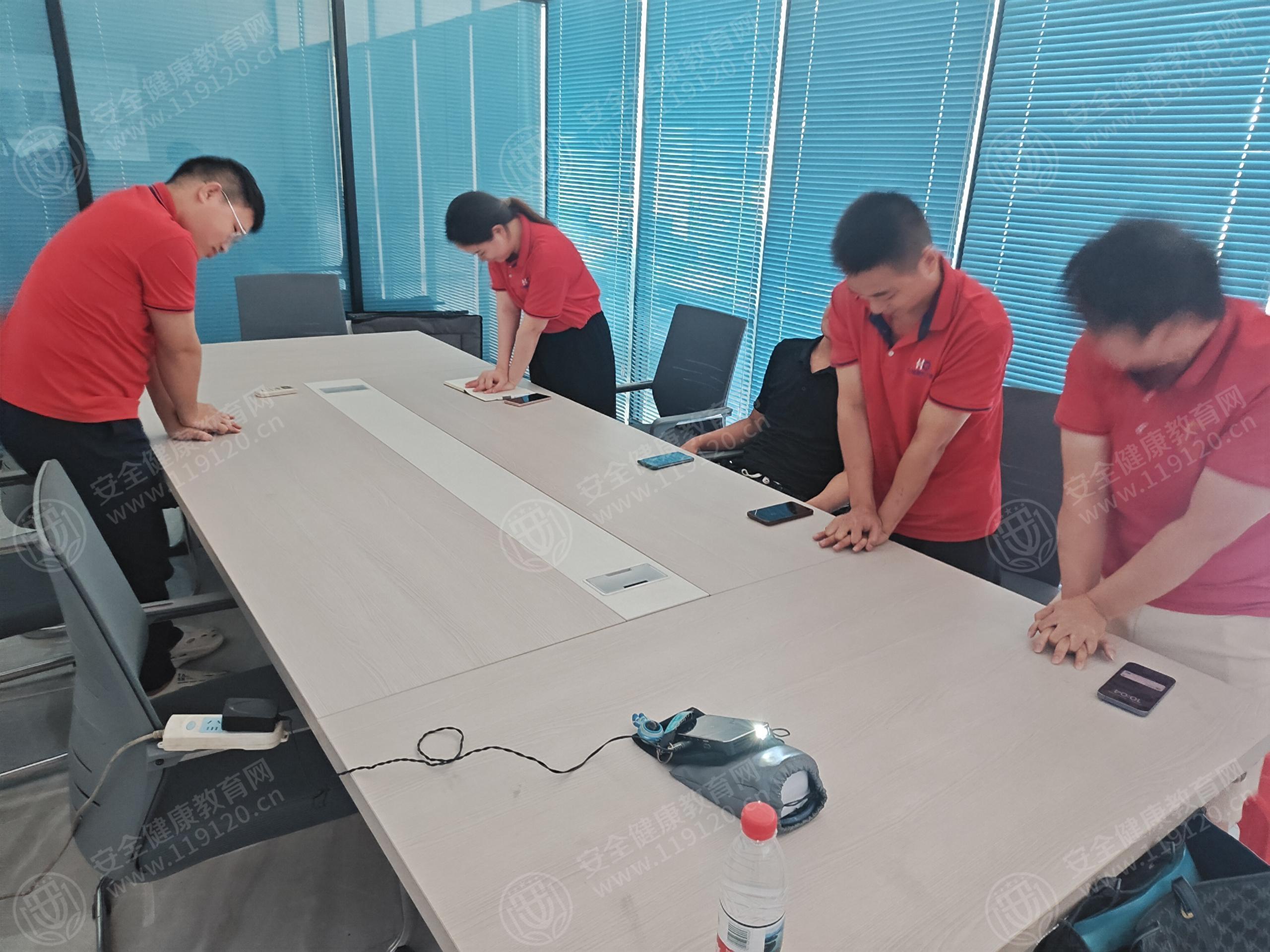 文中图片
