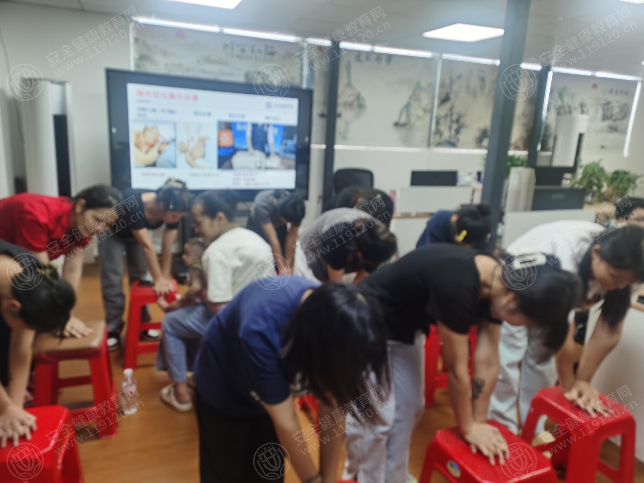 文中图片
