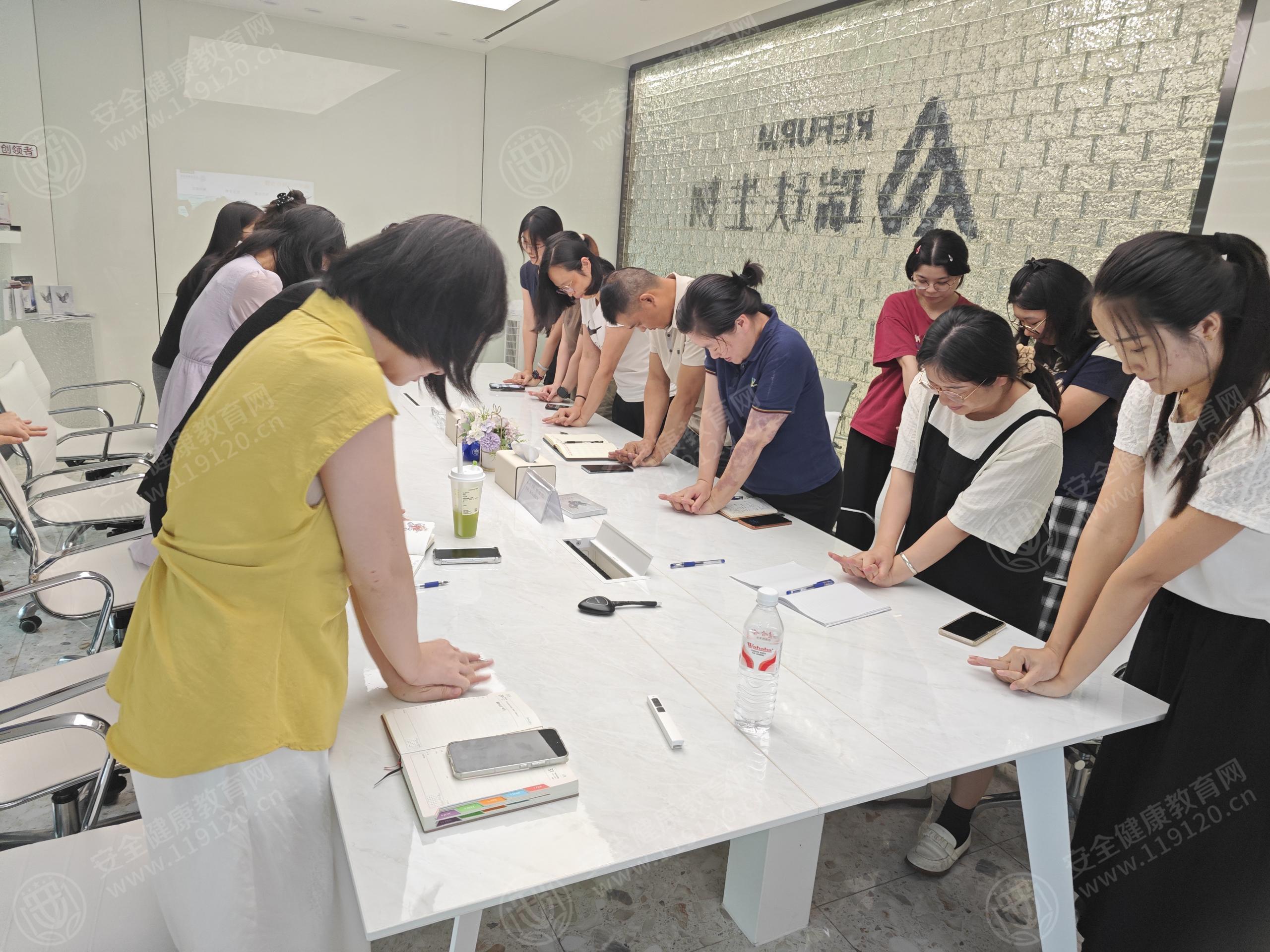 文中图片