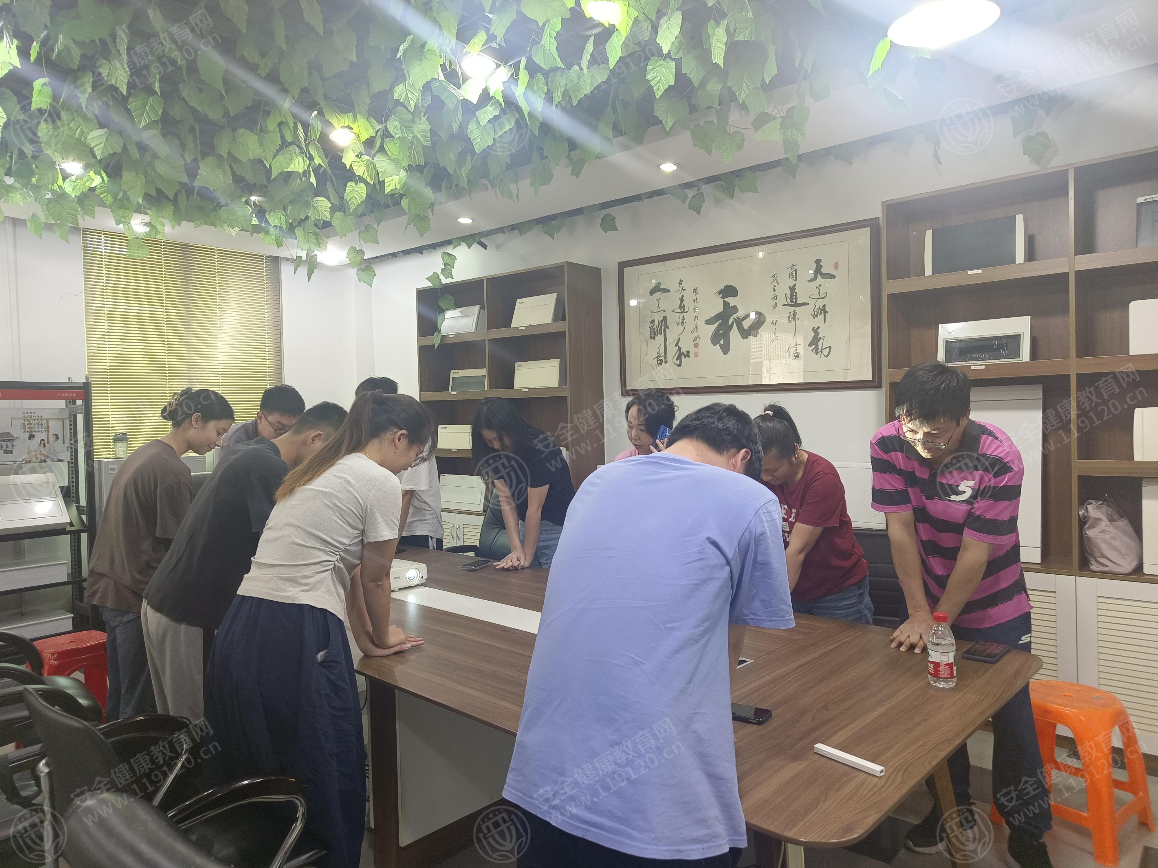 文中圖片