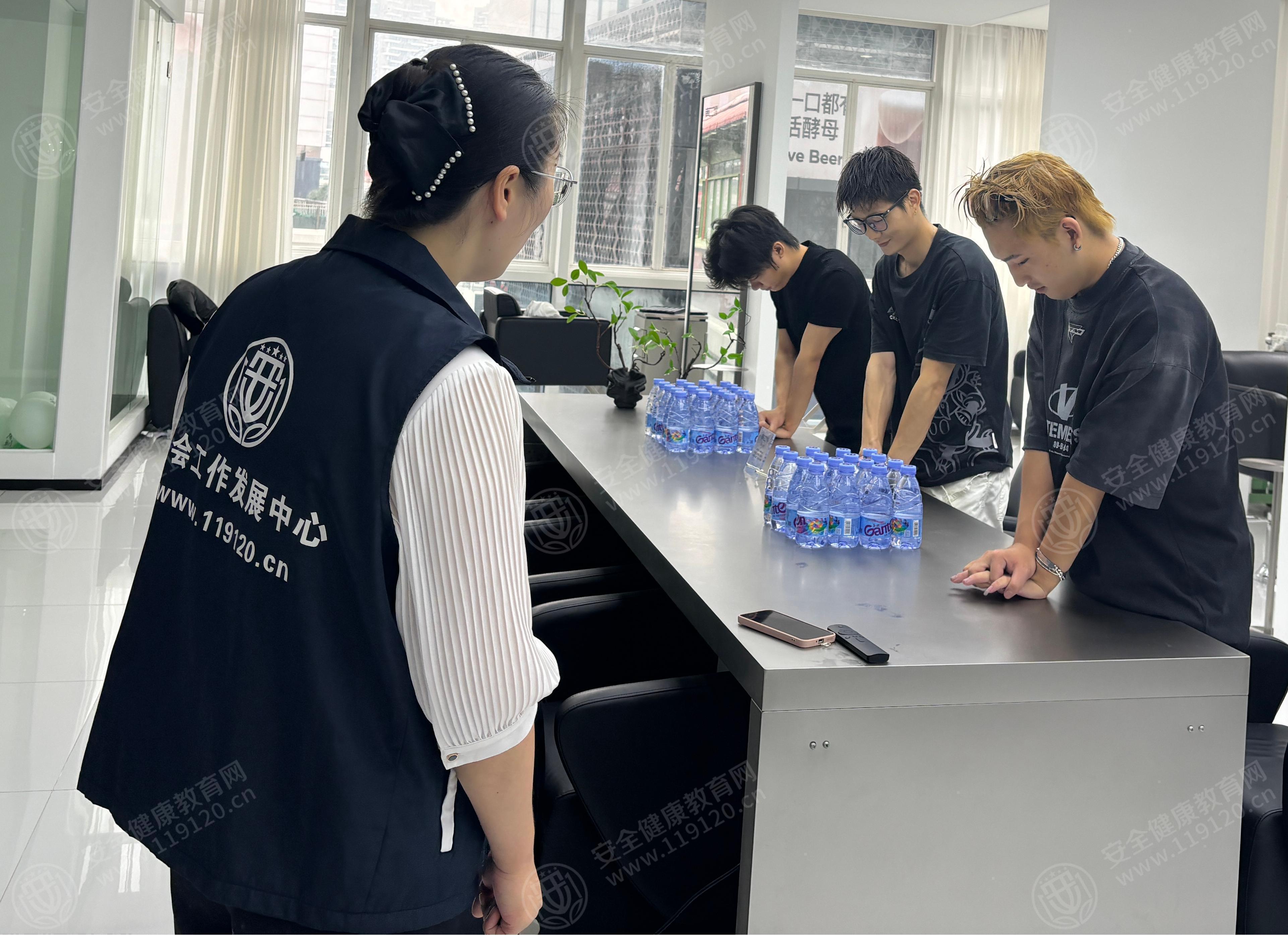 文中圖片