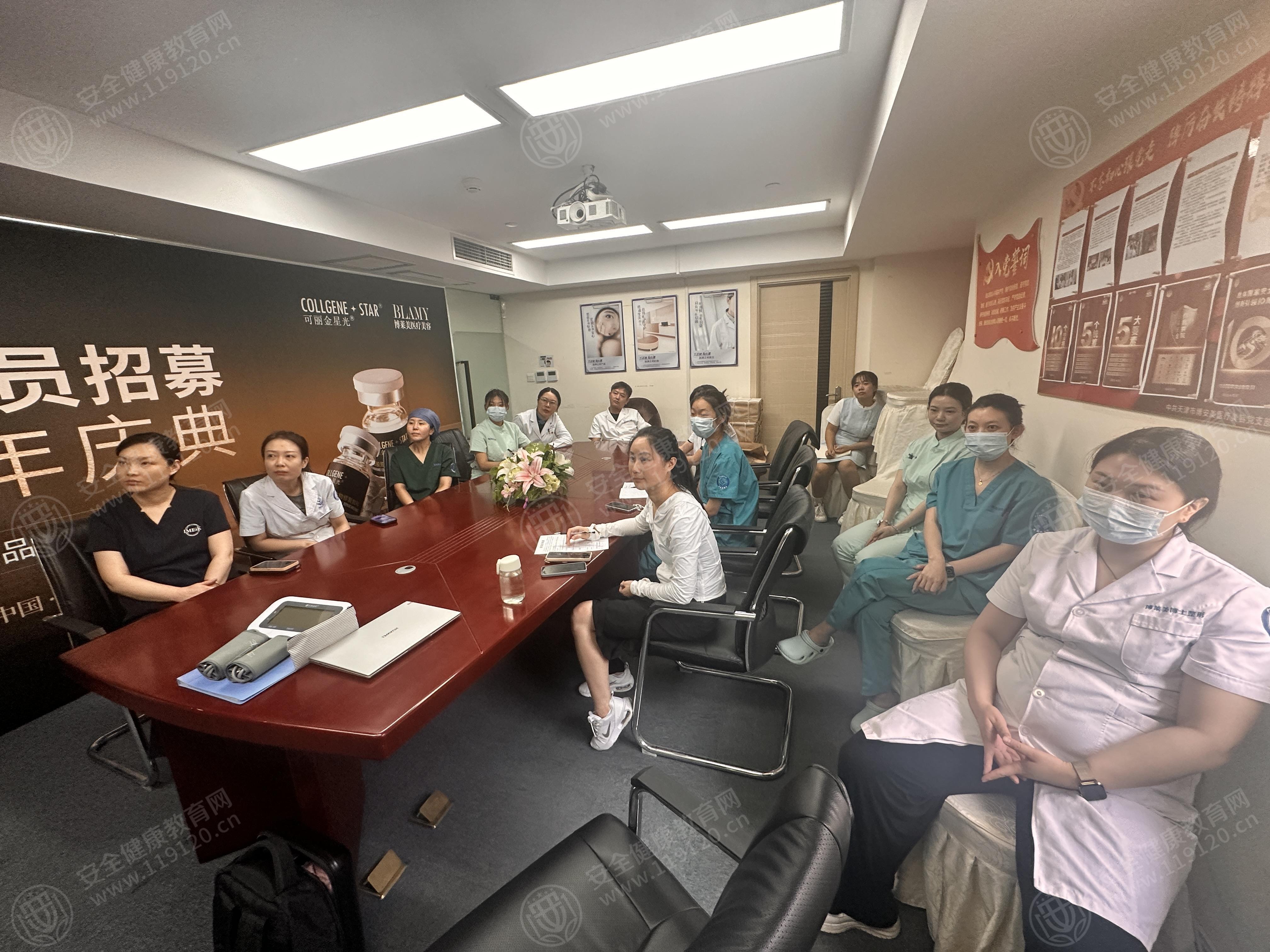 文中圖片
