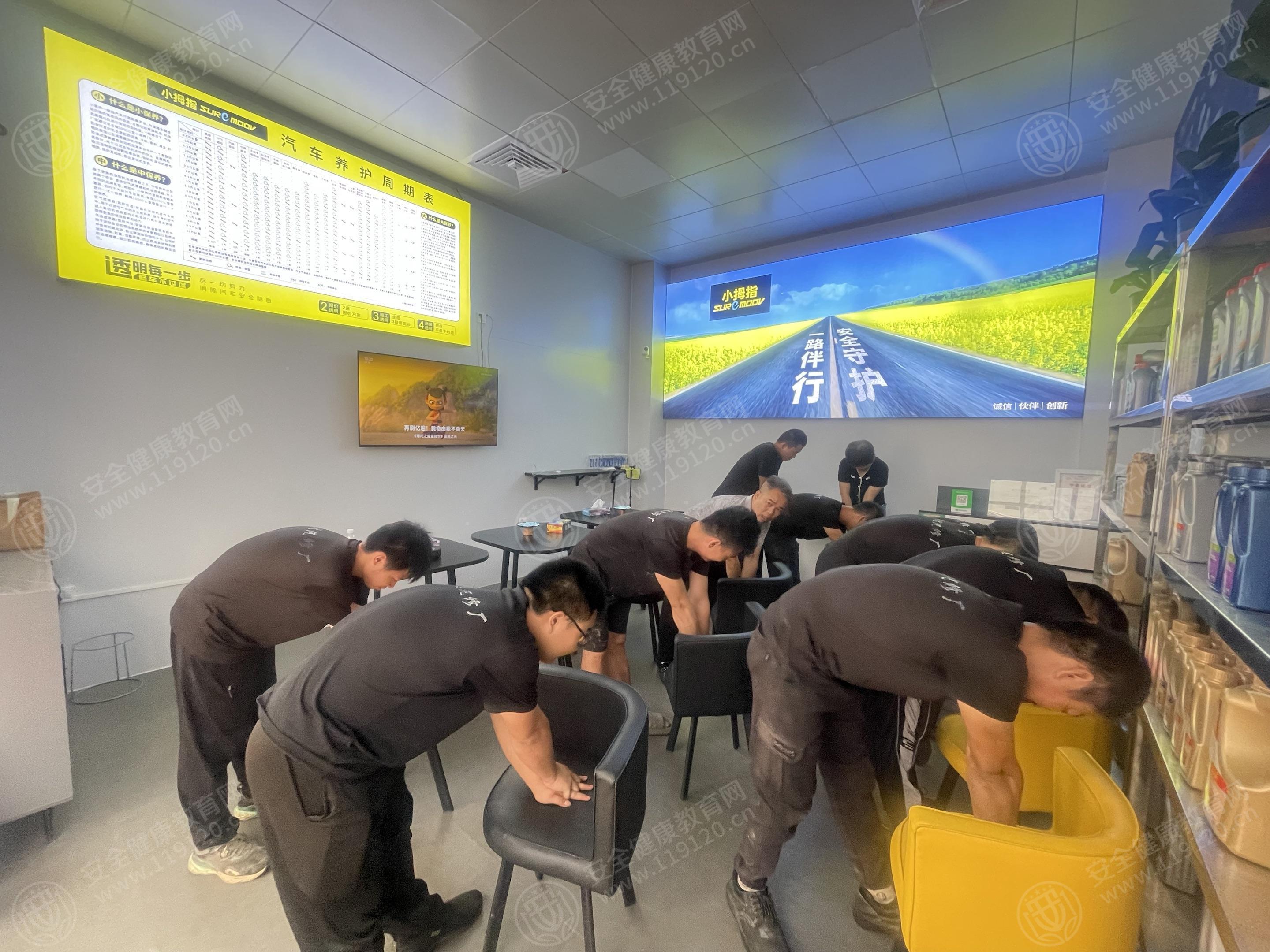 文中圖片