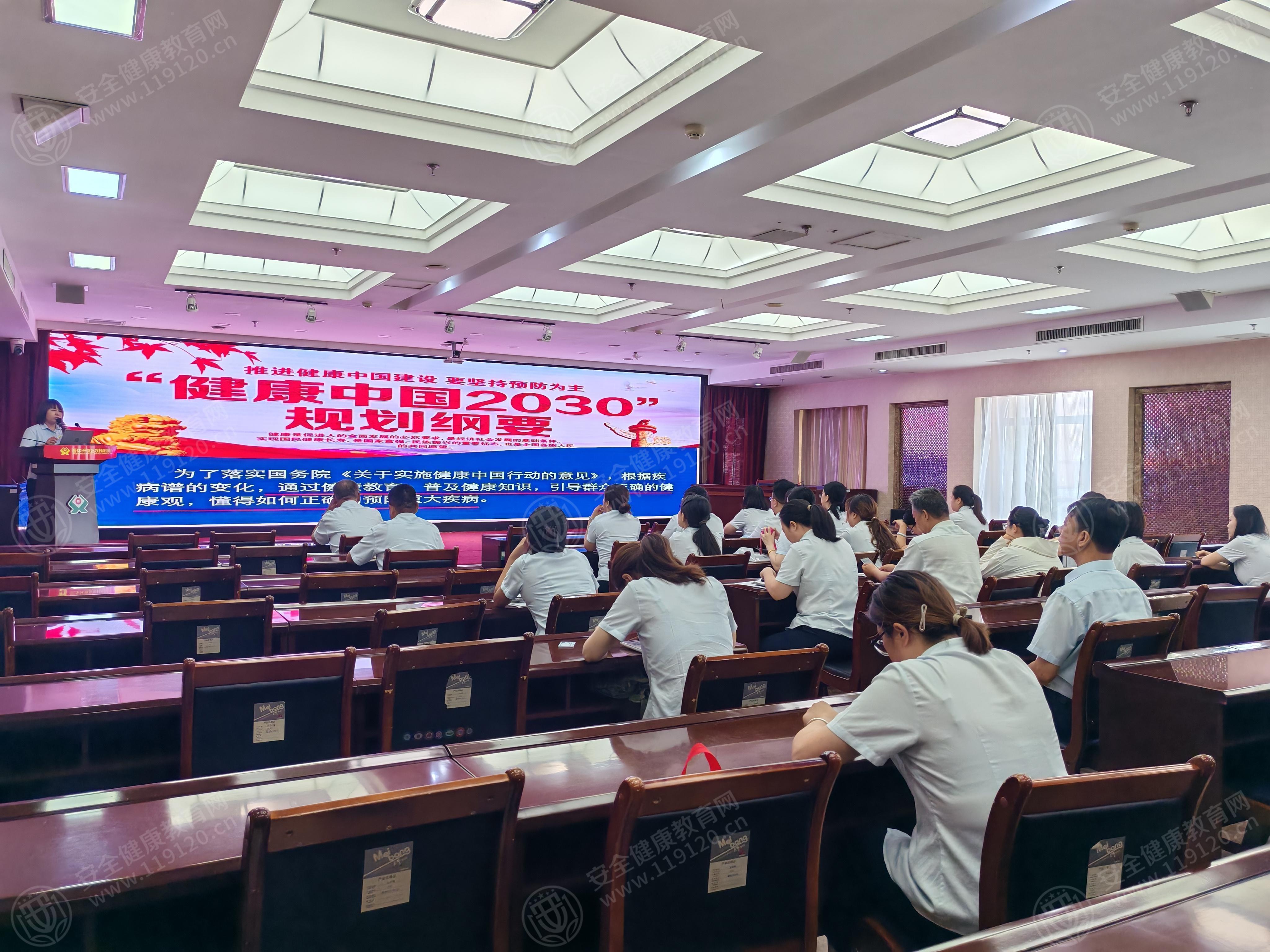 文中圖片