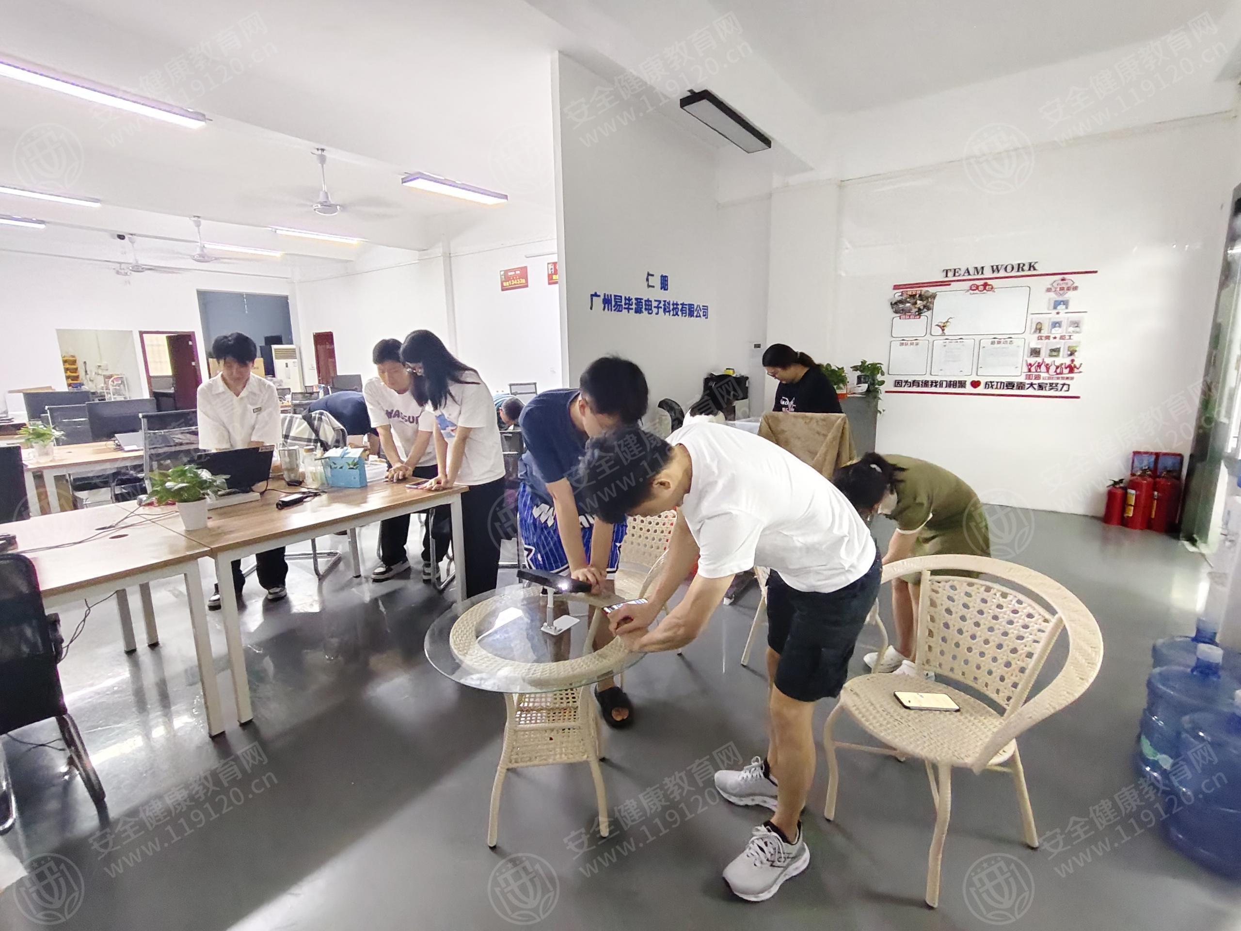 文中图片