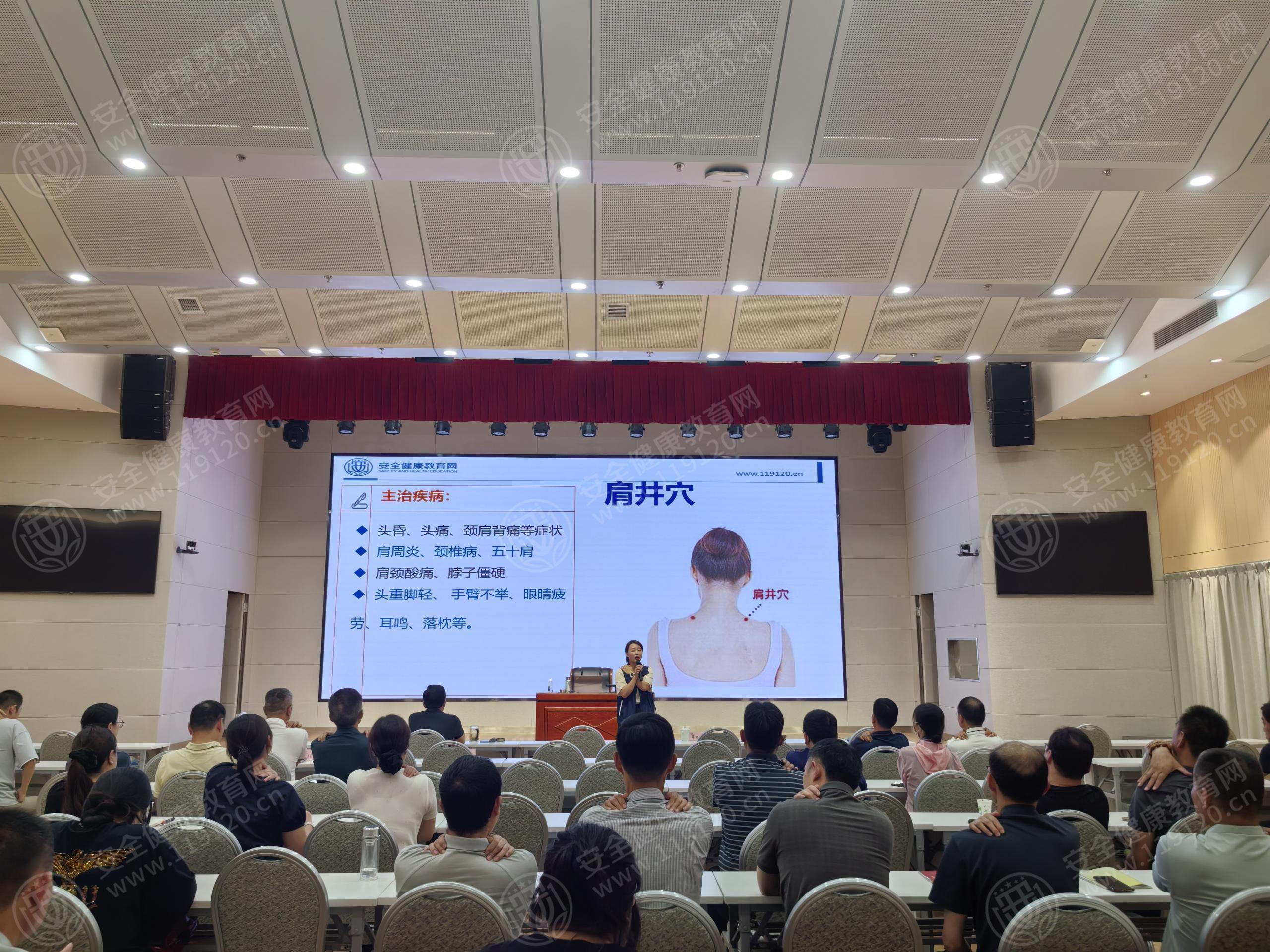 文中图片