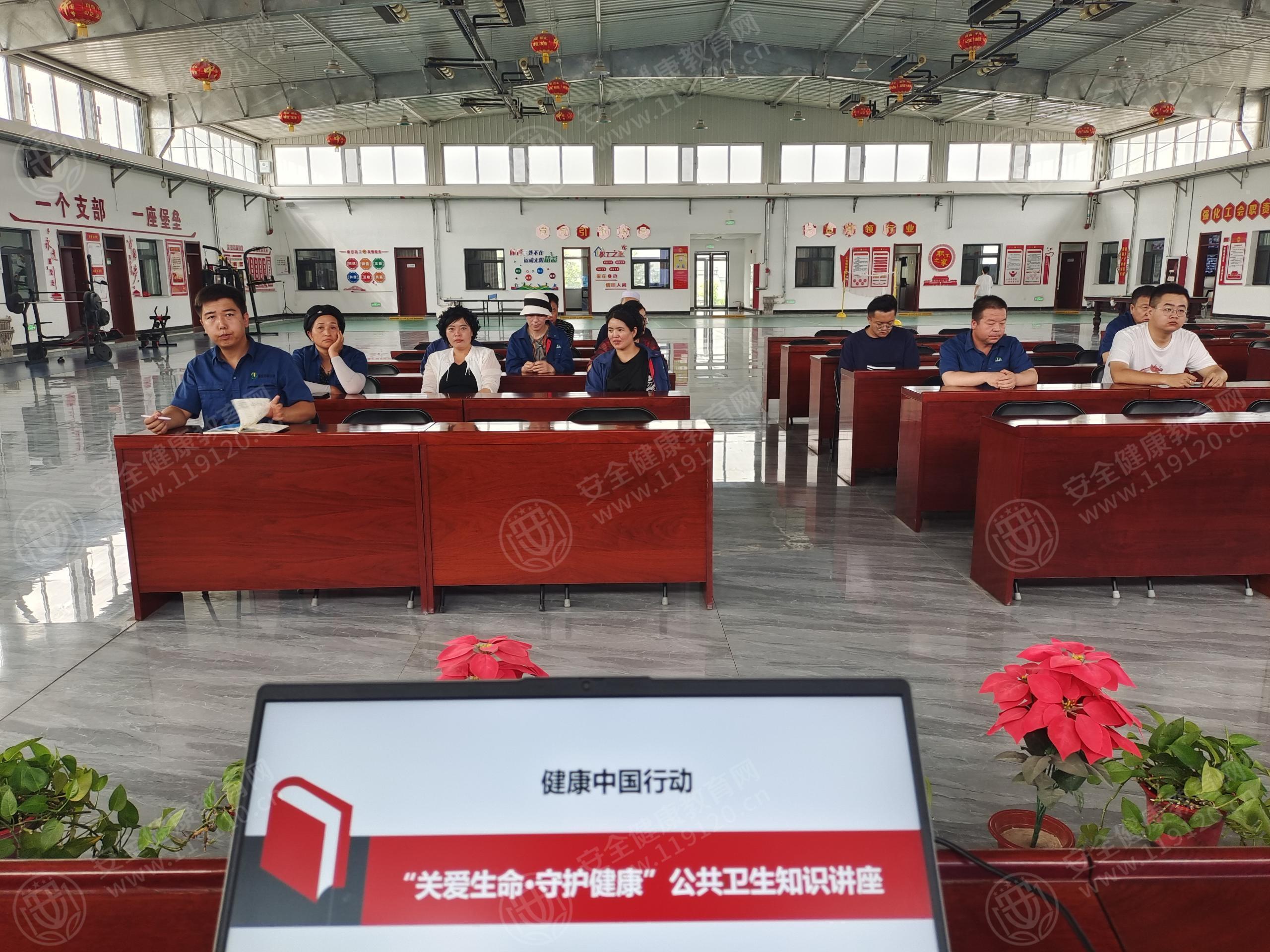 文中图片 文中图片