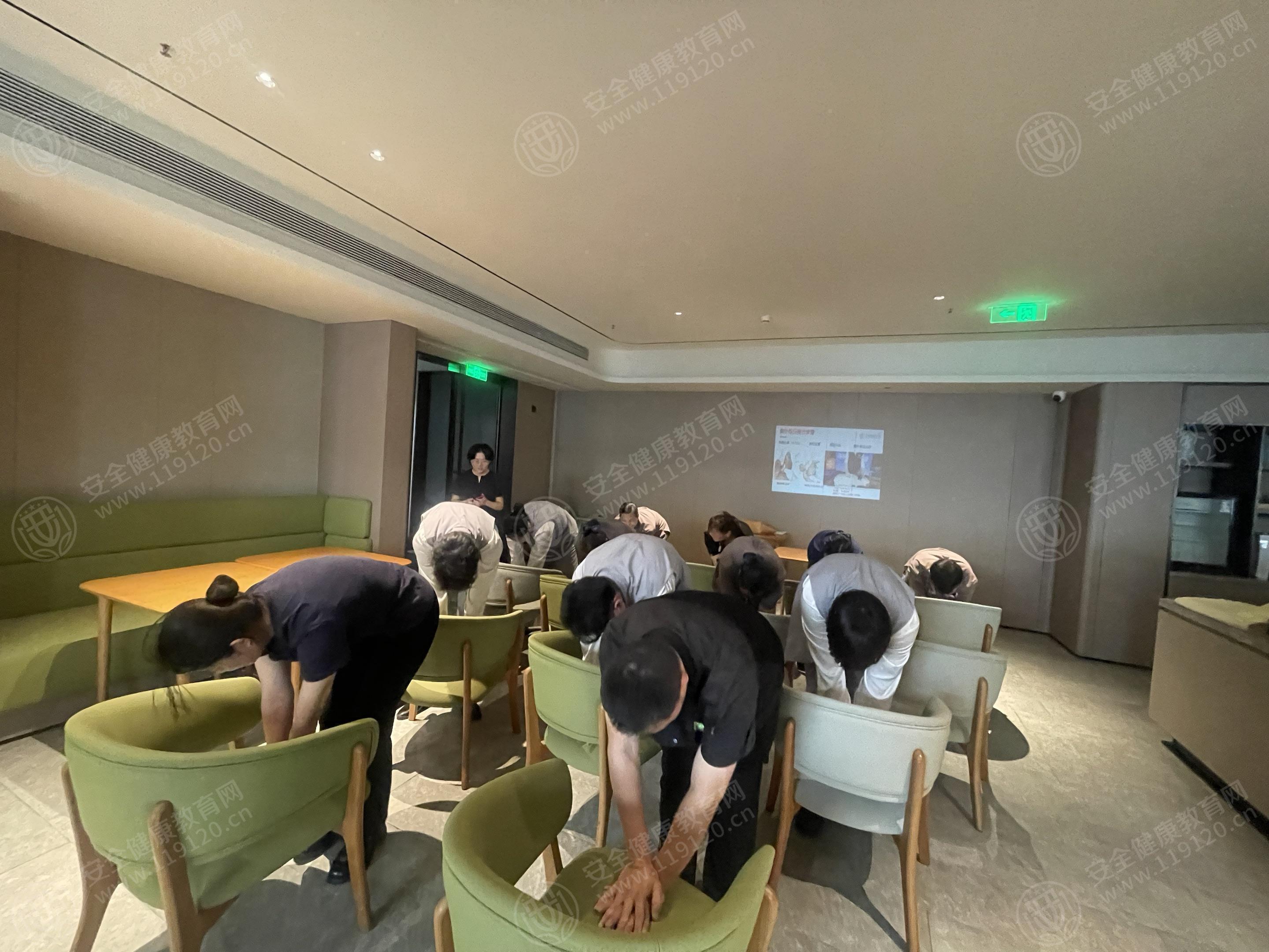文中图片