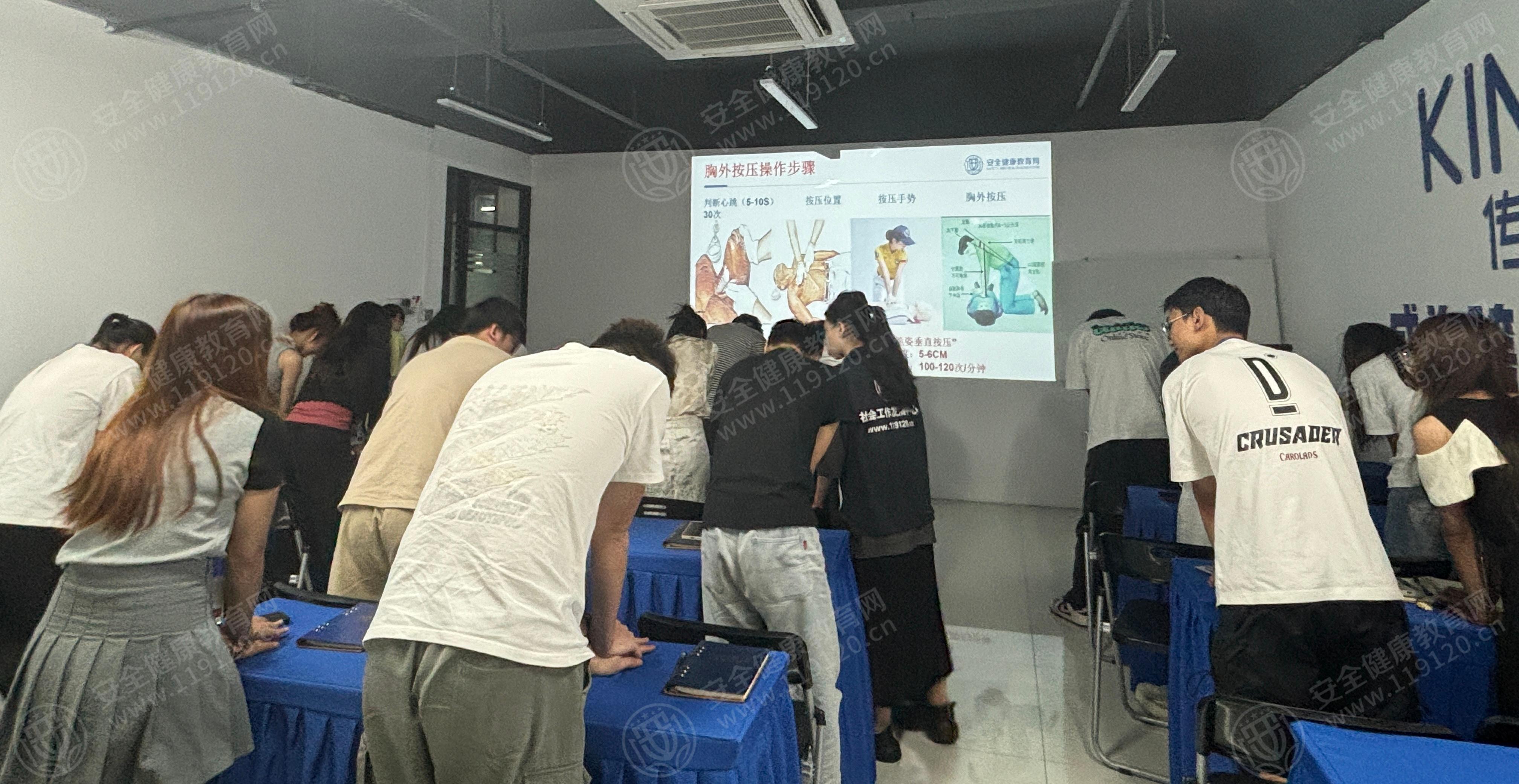 文中圖片