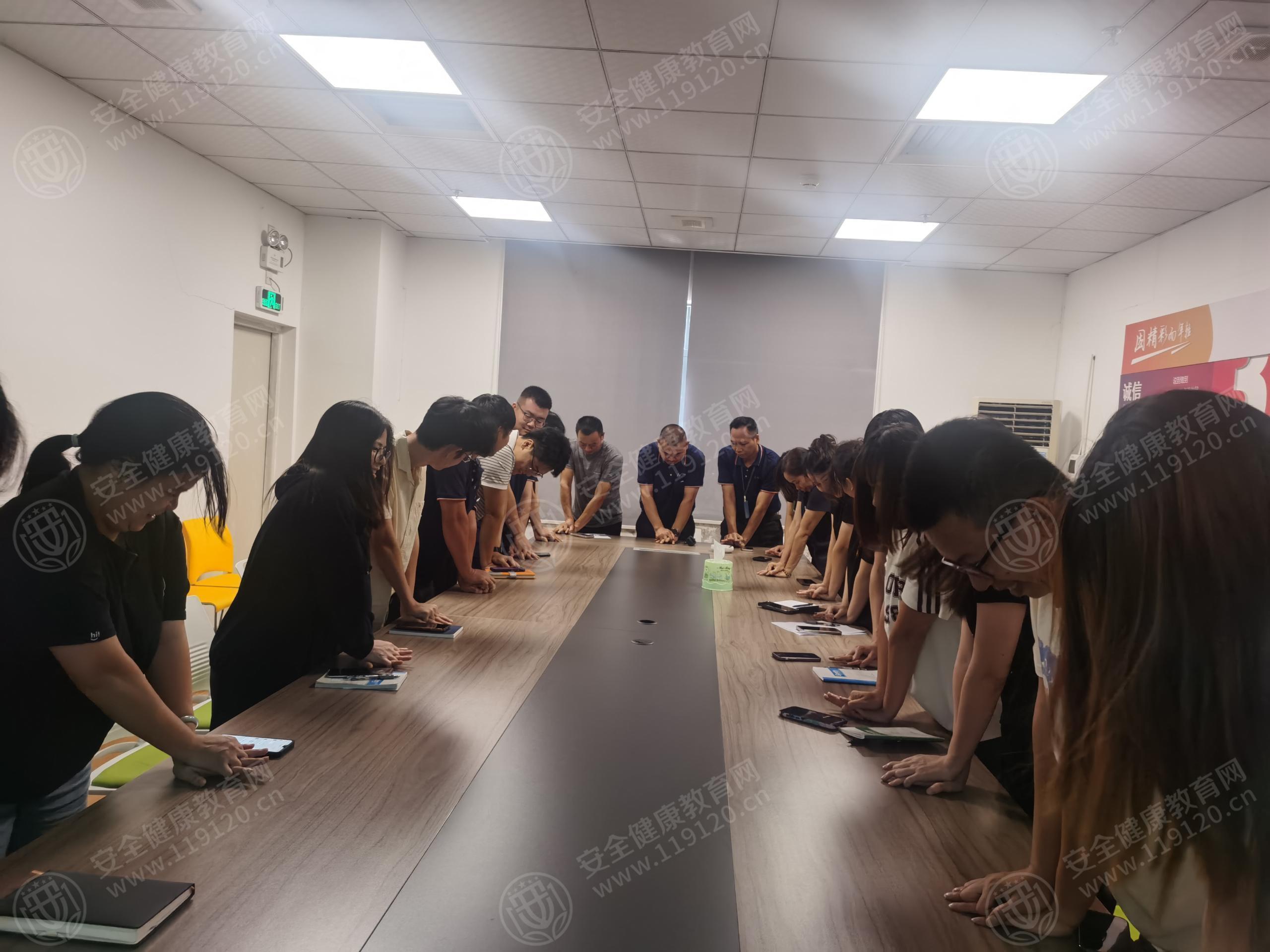 文中图片