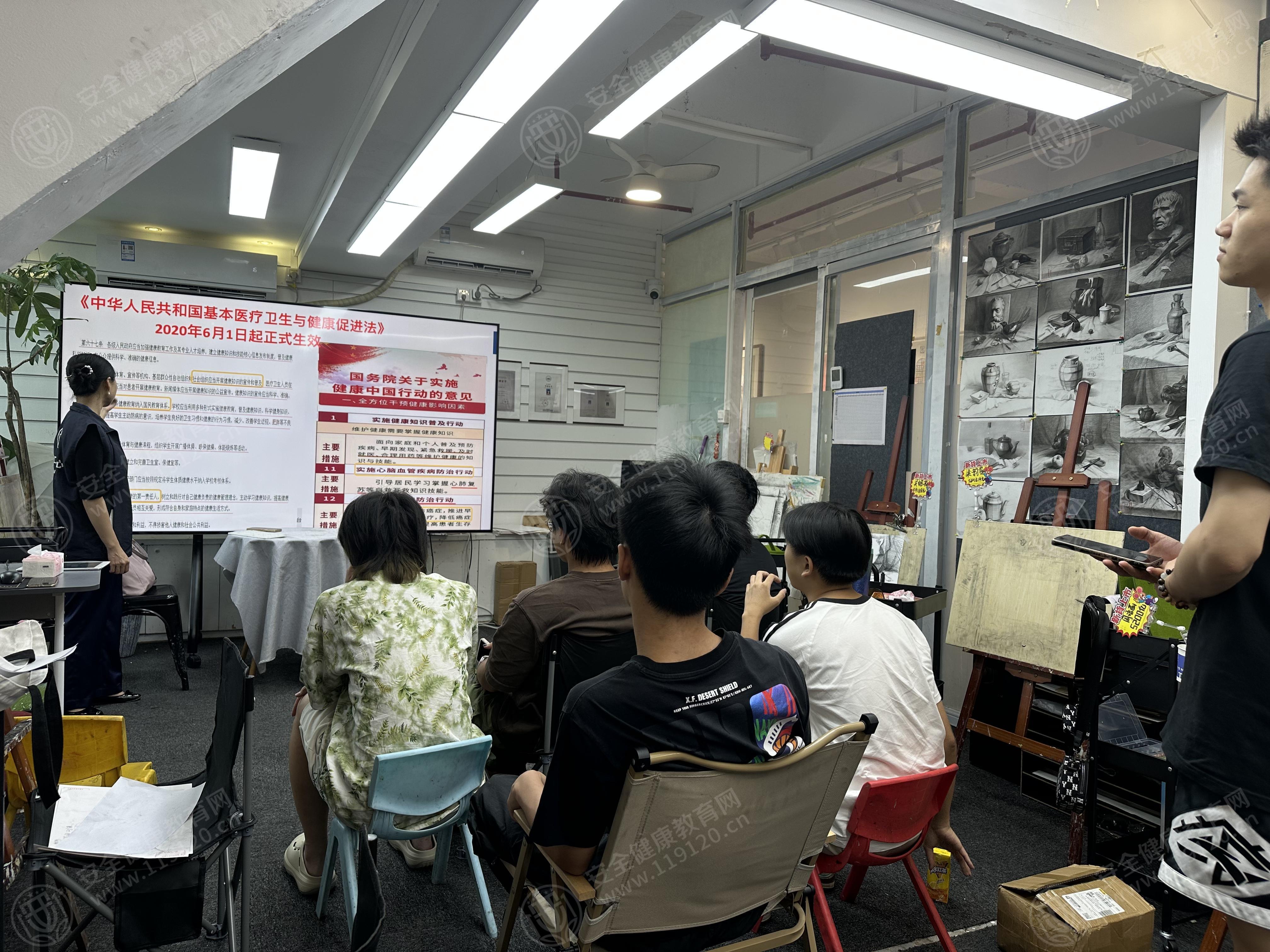 文中图片