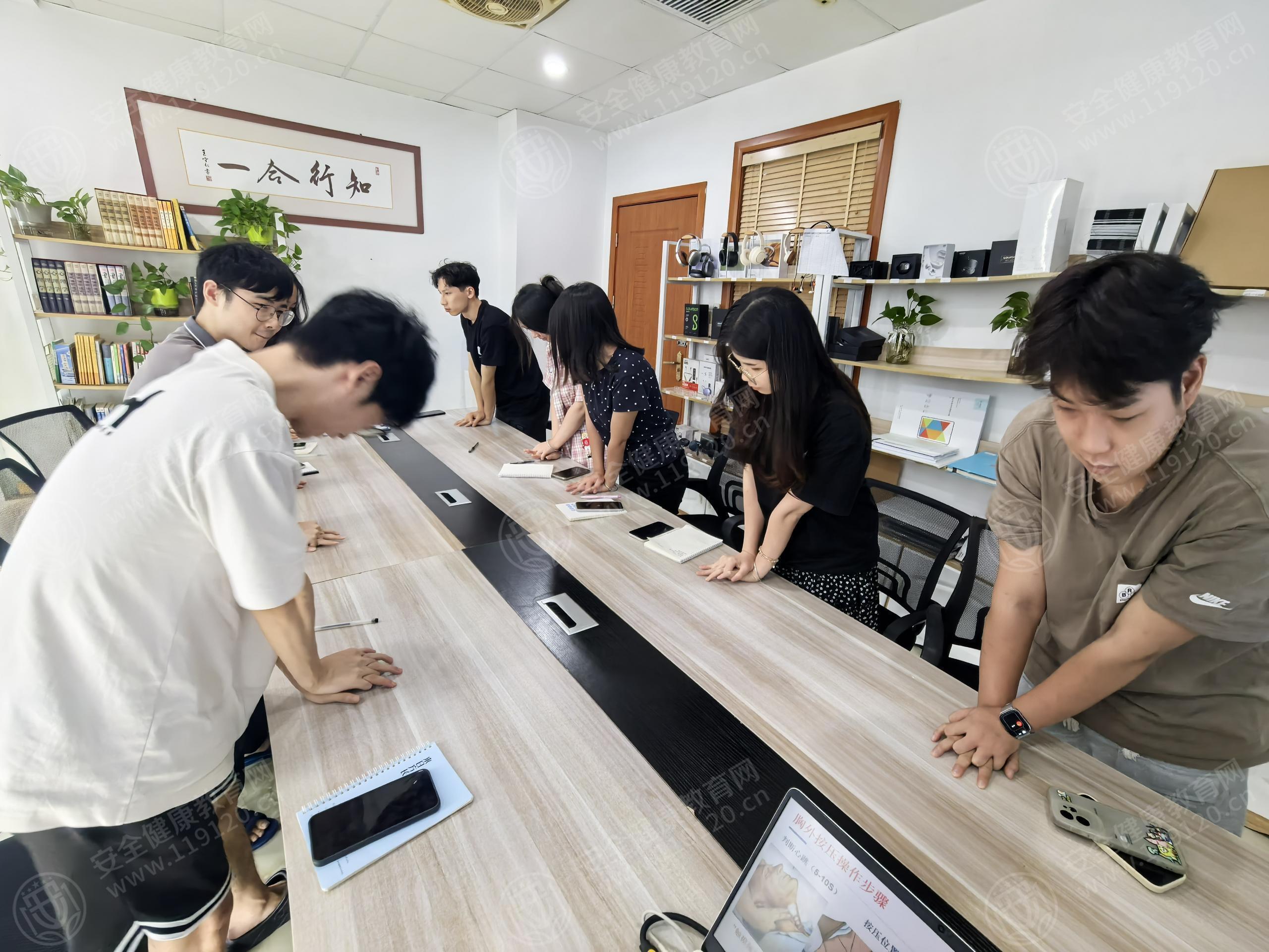 文中图片