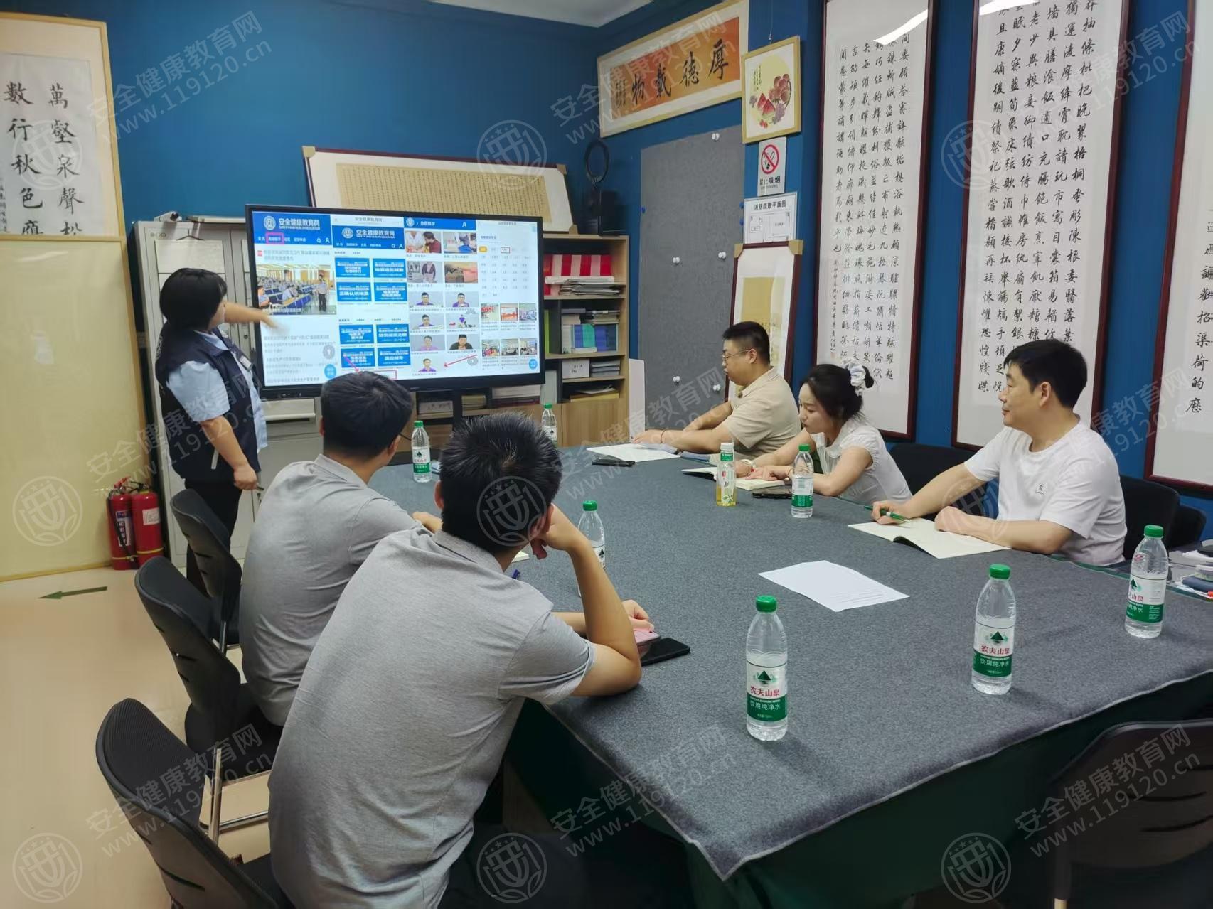文中圖片