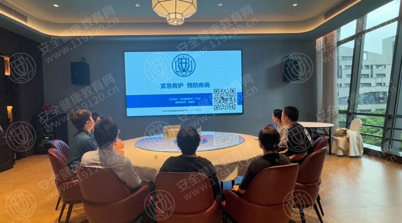 文中圖片