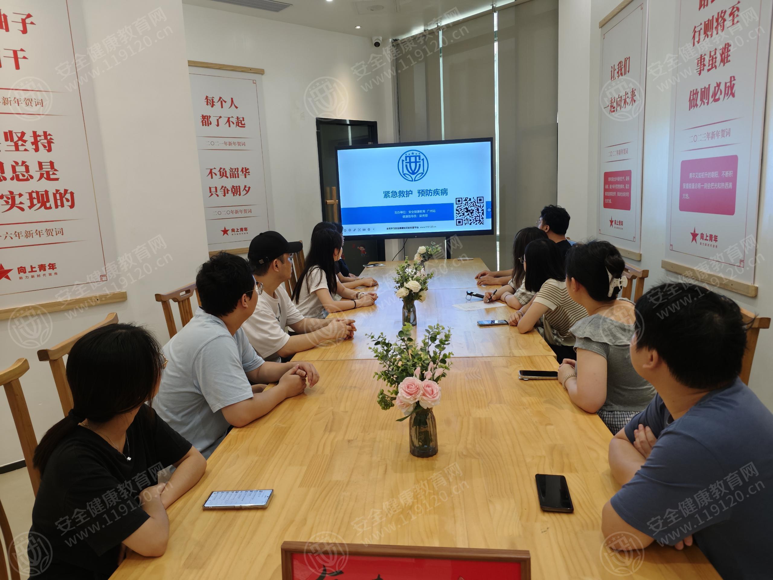 文中图片