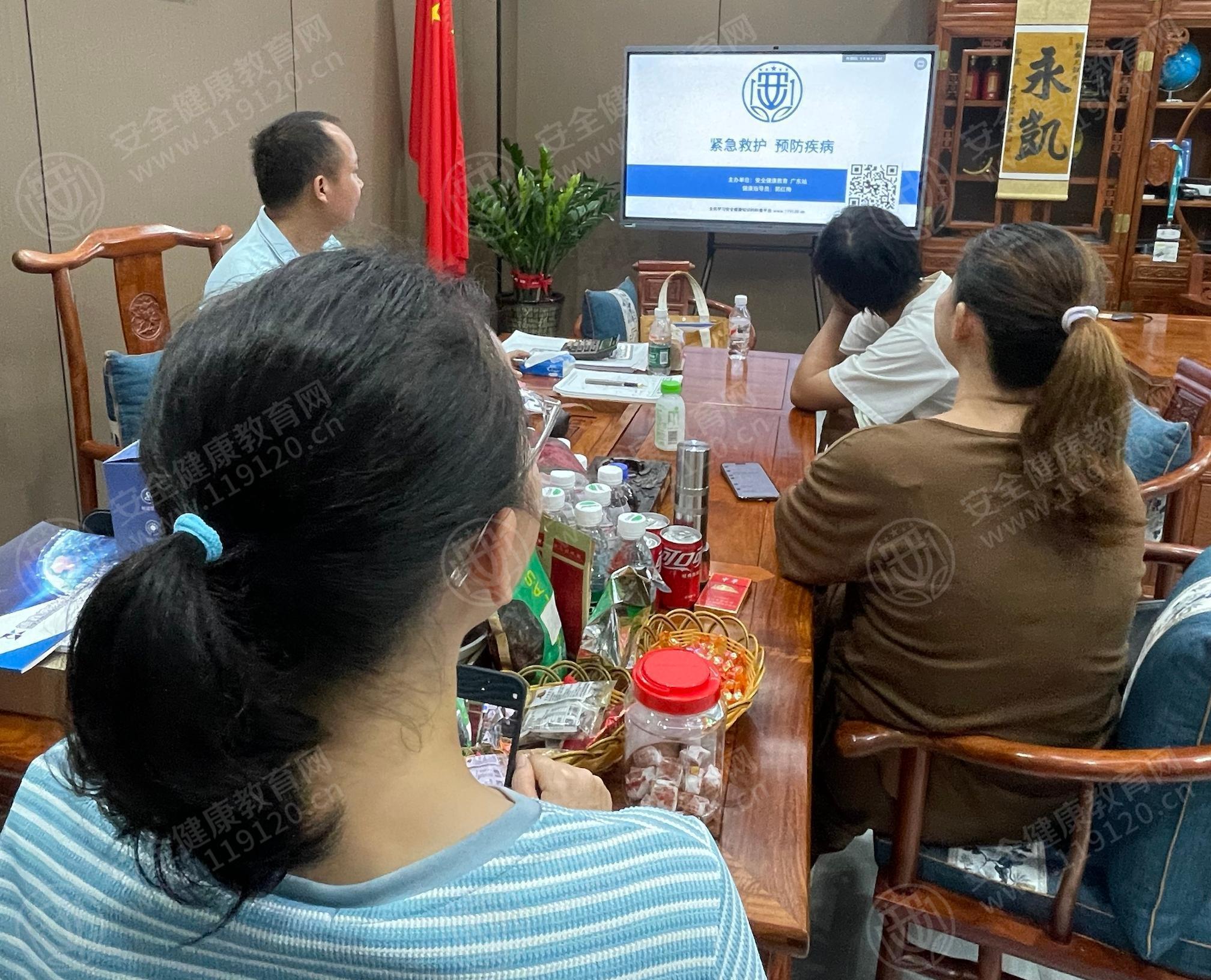 文中圖片