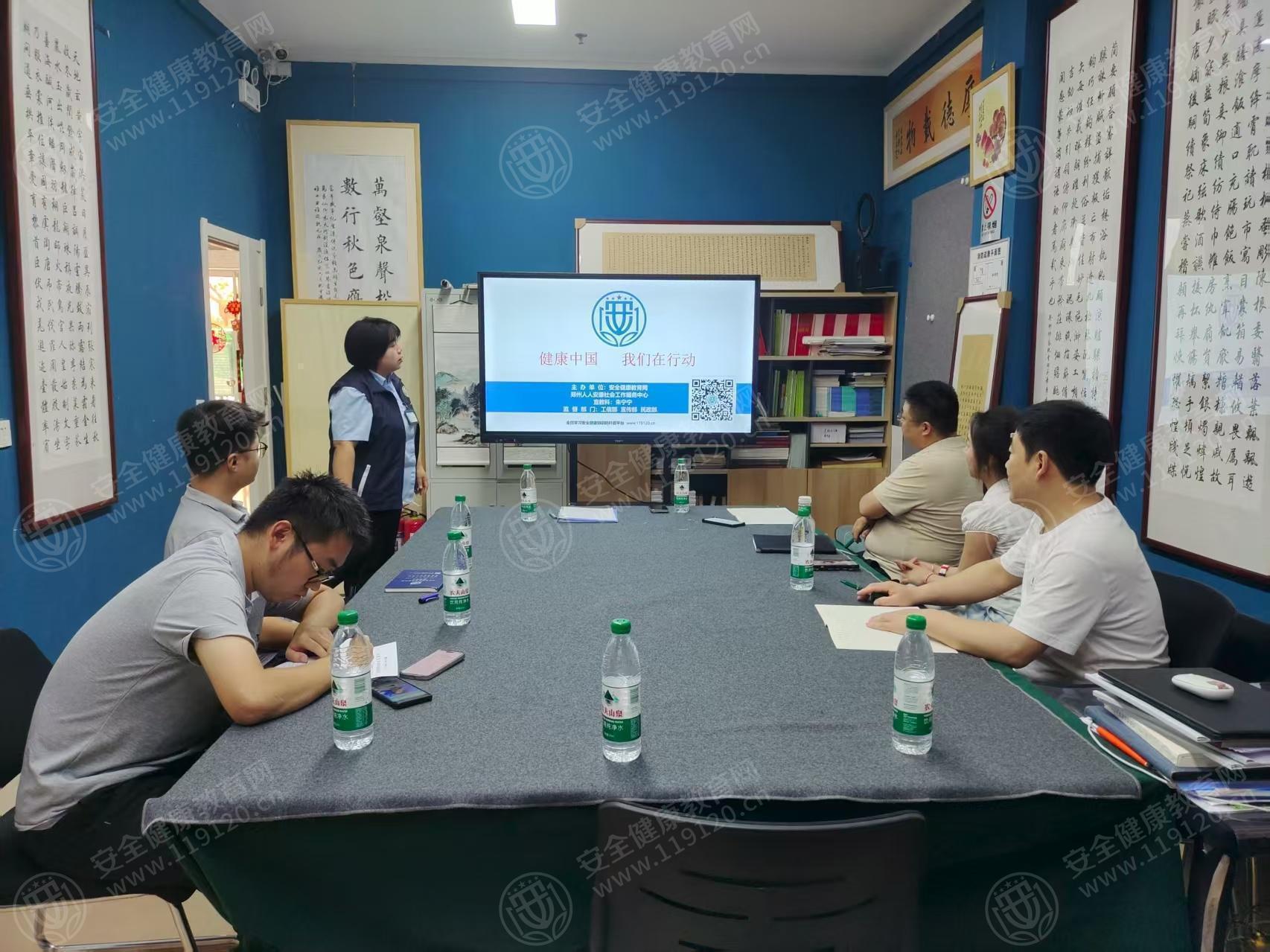 文中圖片