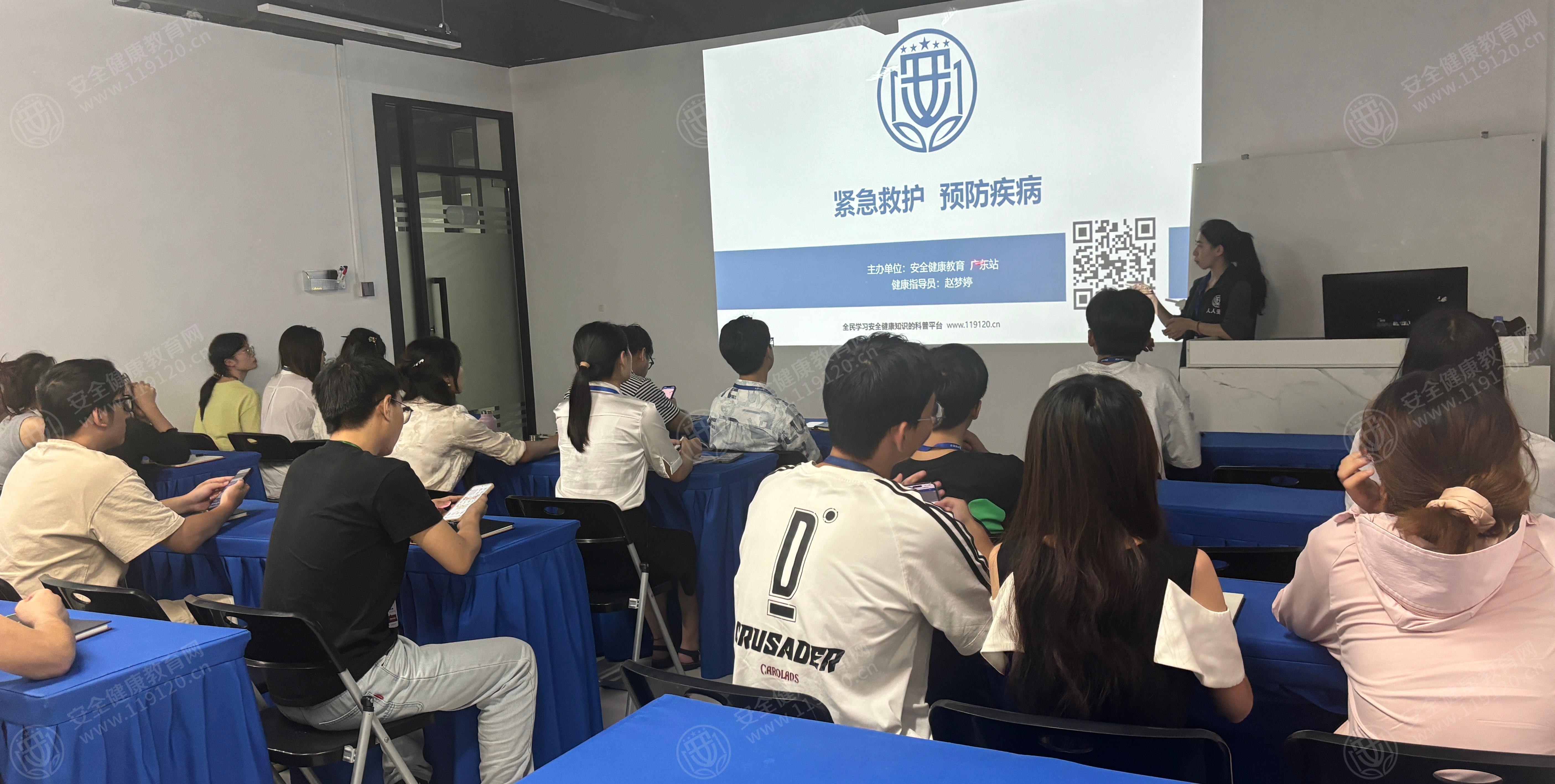 文中圖片