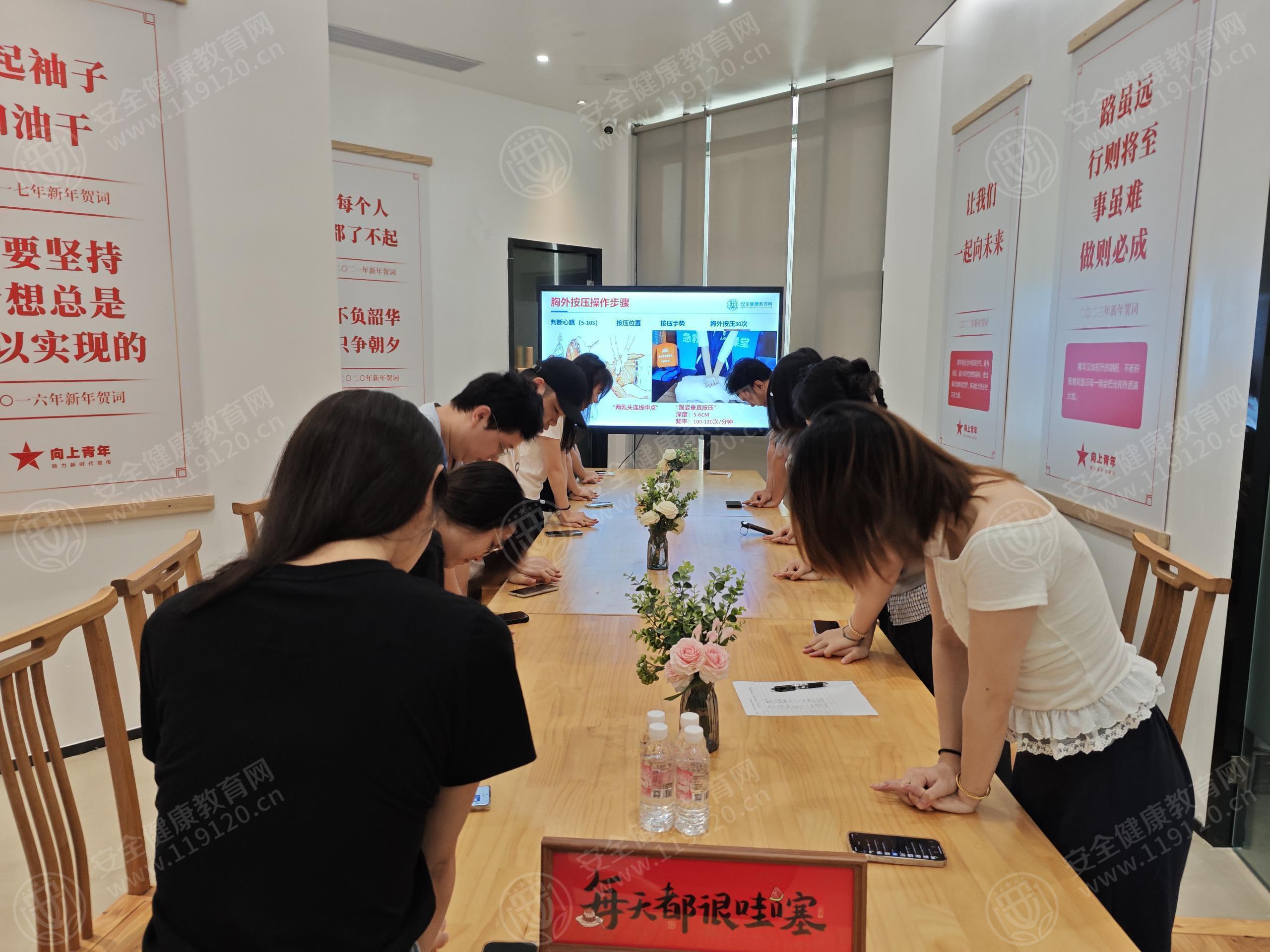 文中图片