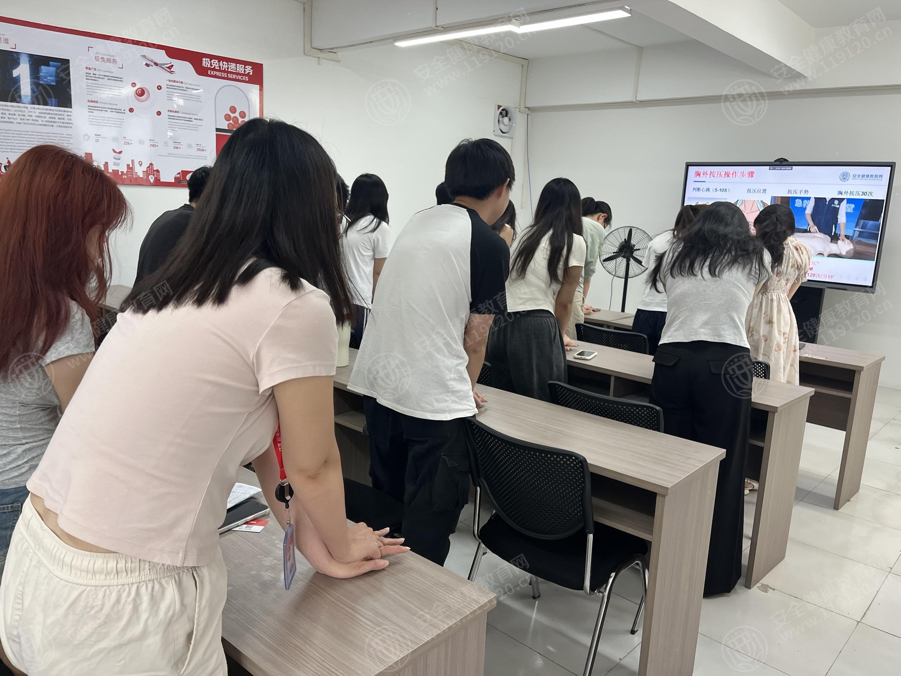 文中图片