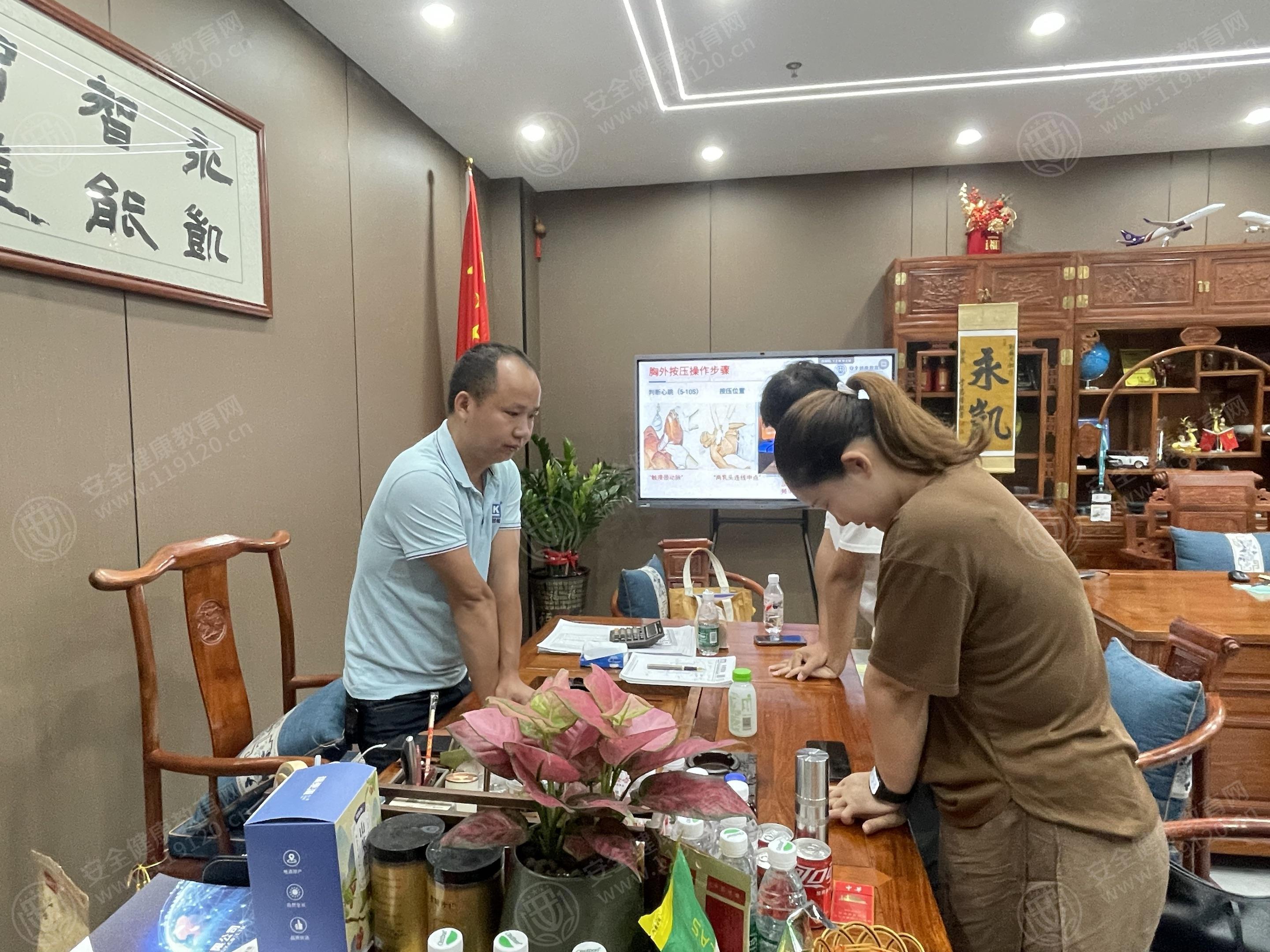 文中圖片