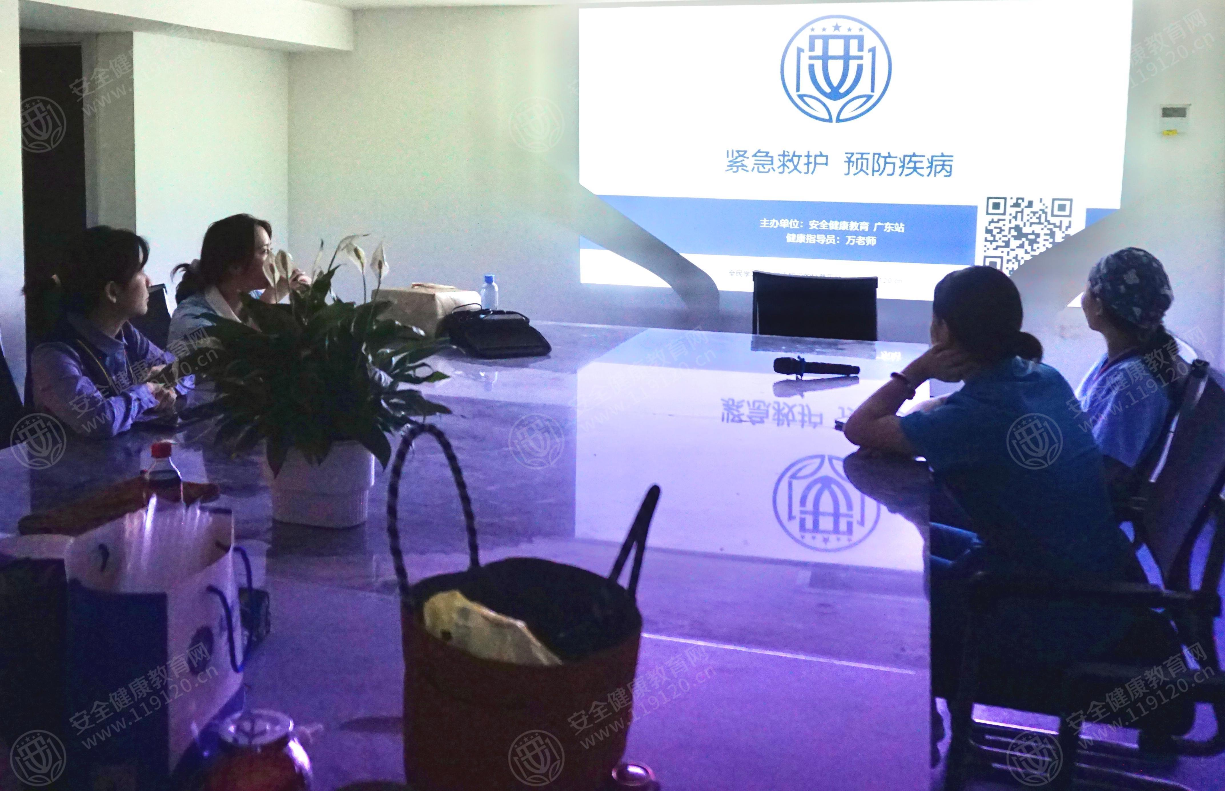文中圖片