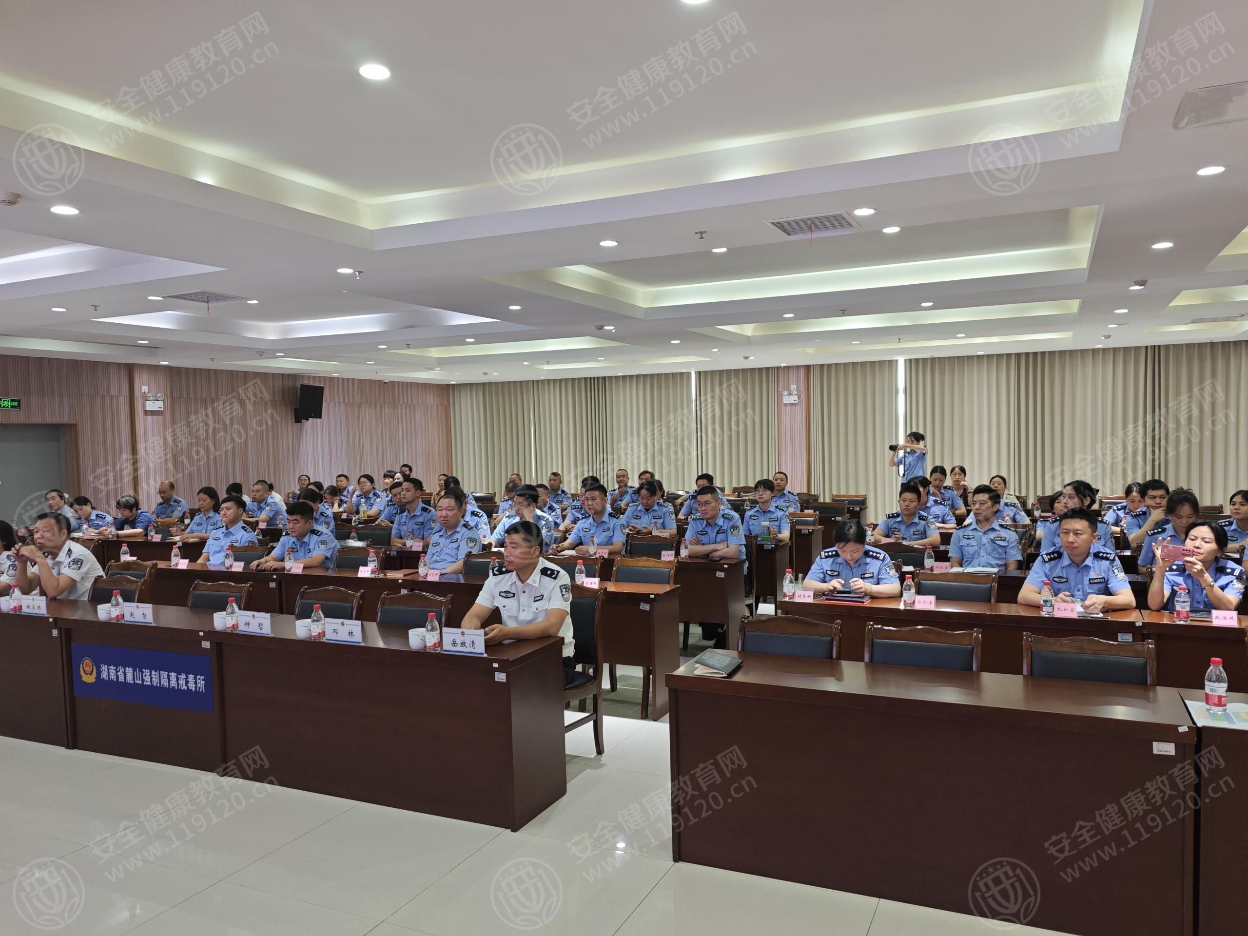 文中图片 文中图片