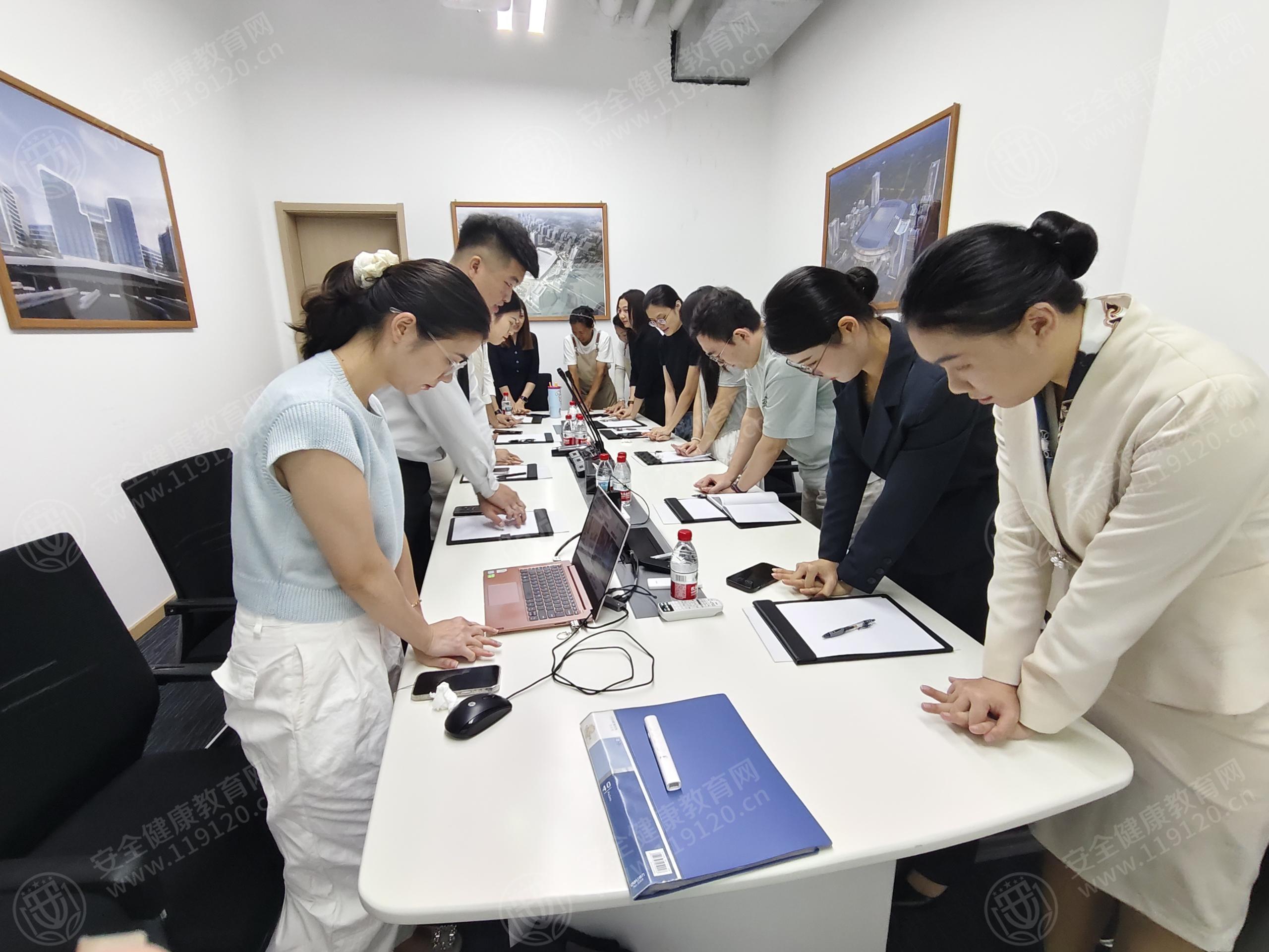 文中图片