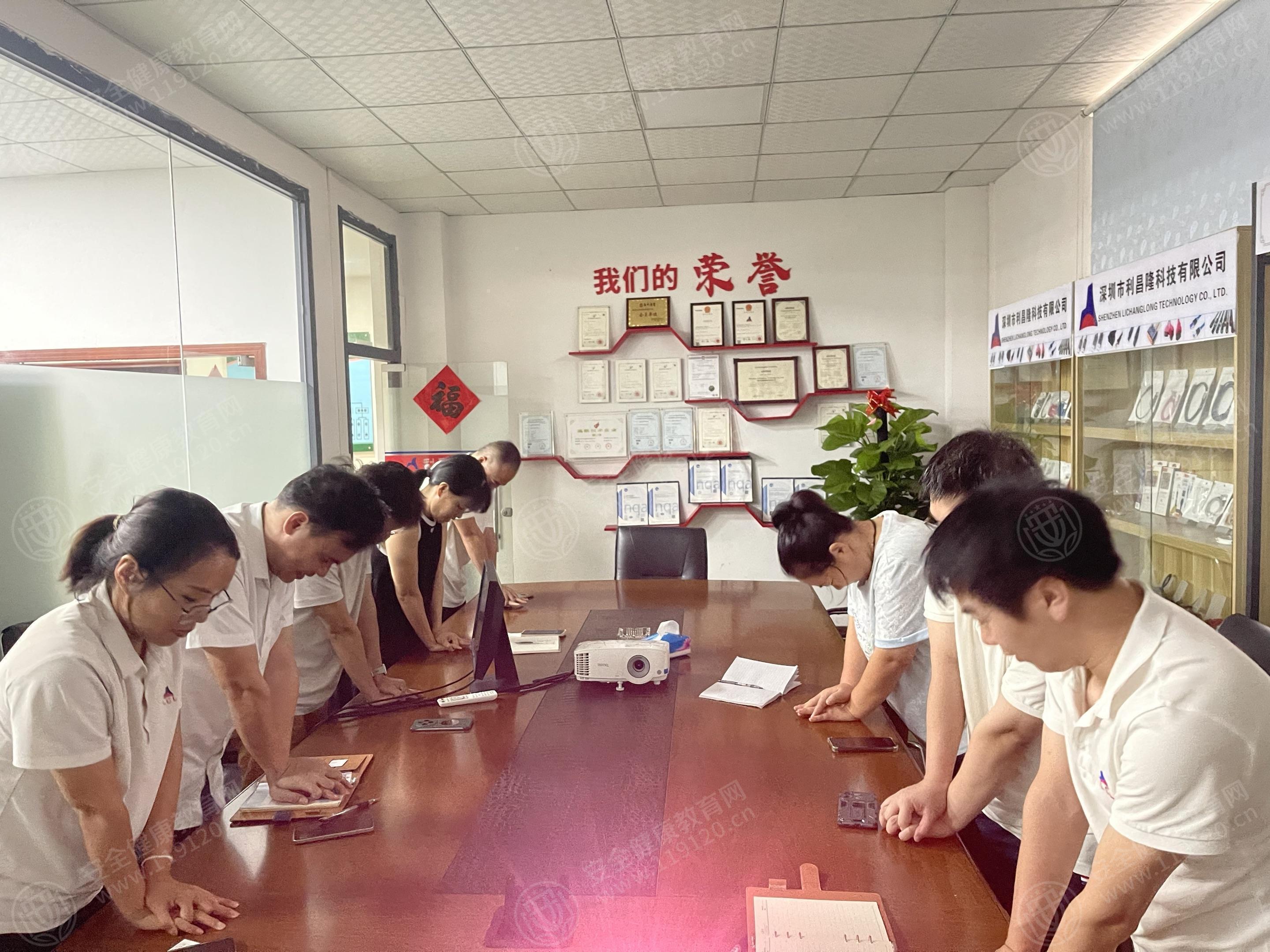 文中图片